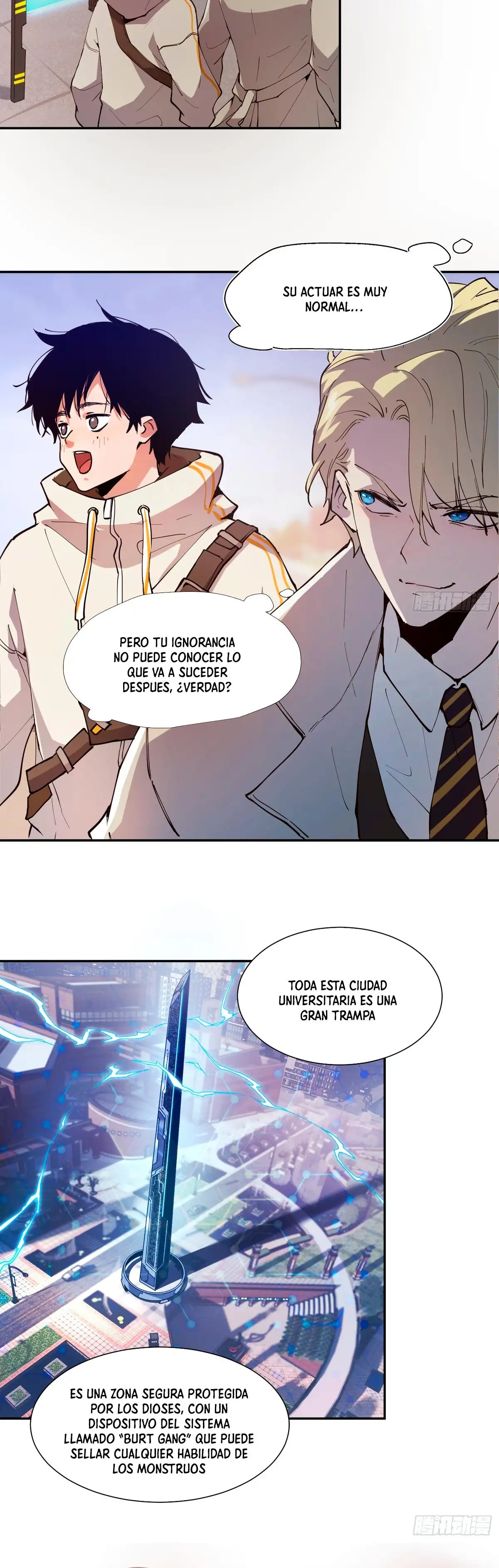 Página 9