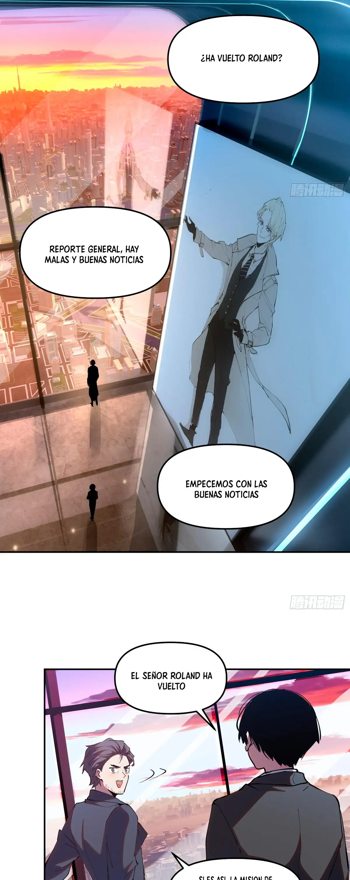 Página 4