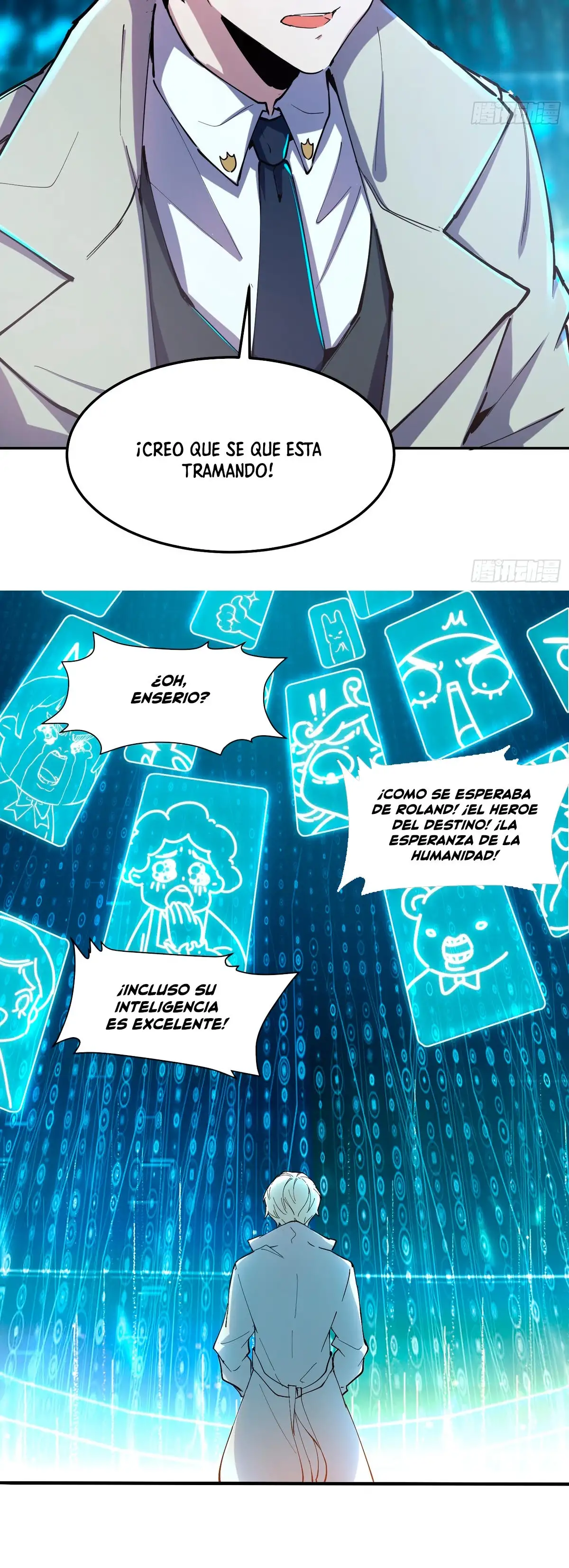 Página 13