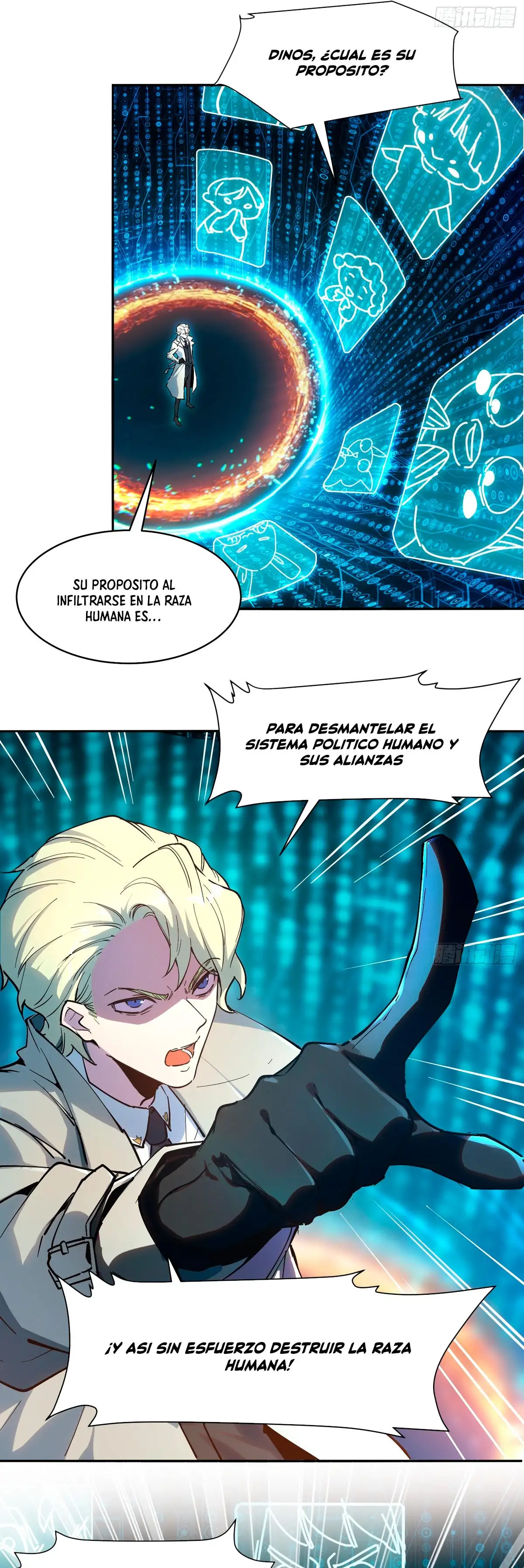 Página 14