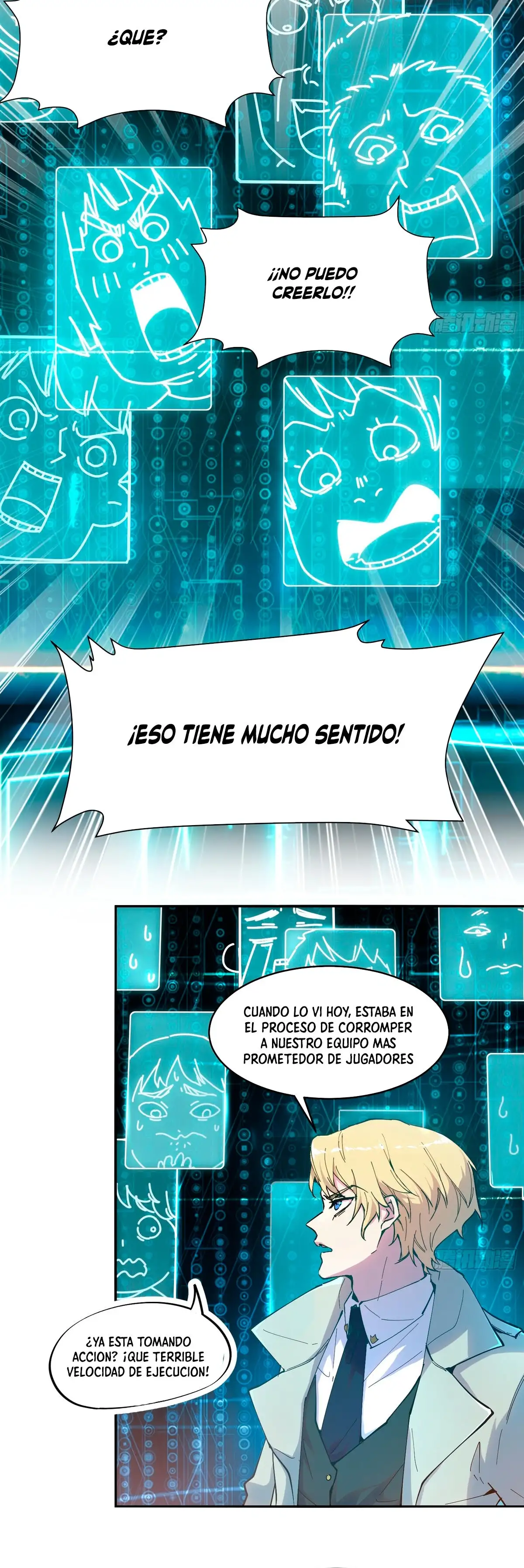 Página 15