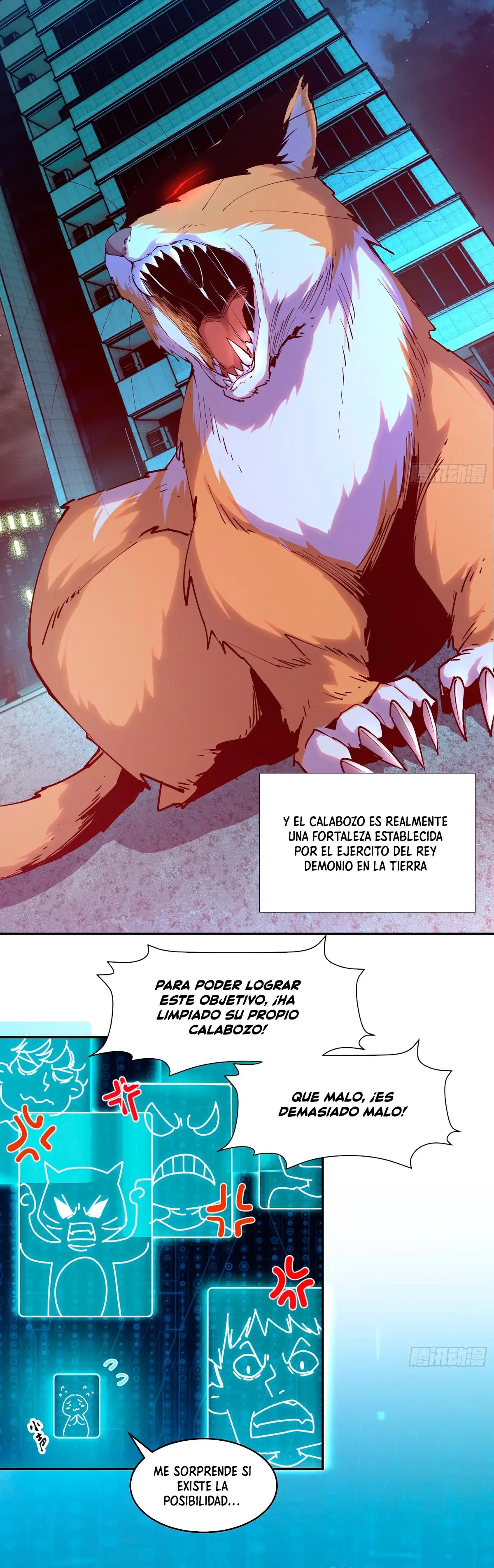 Página 21
