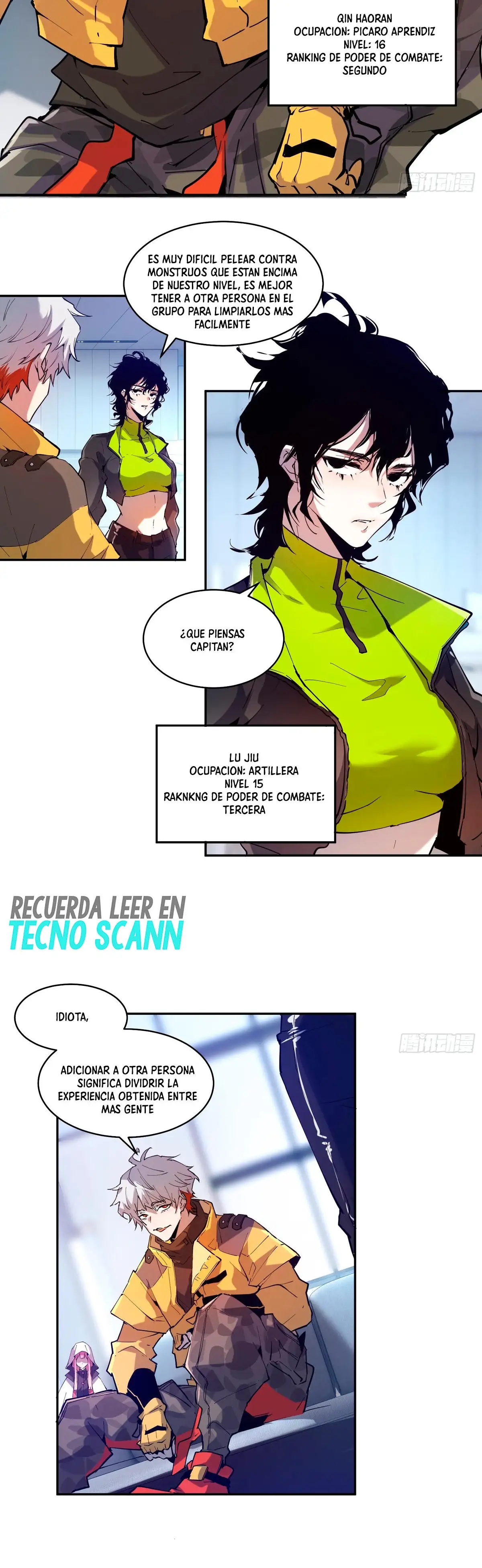 Página 7