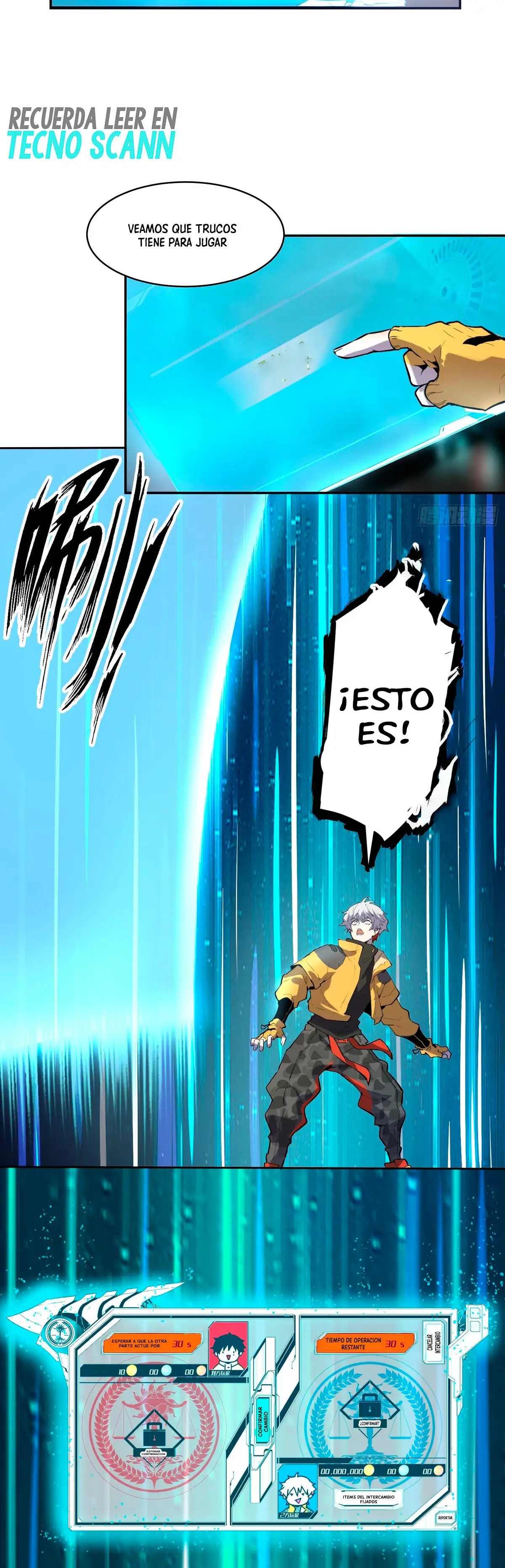 Página 13