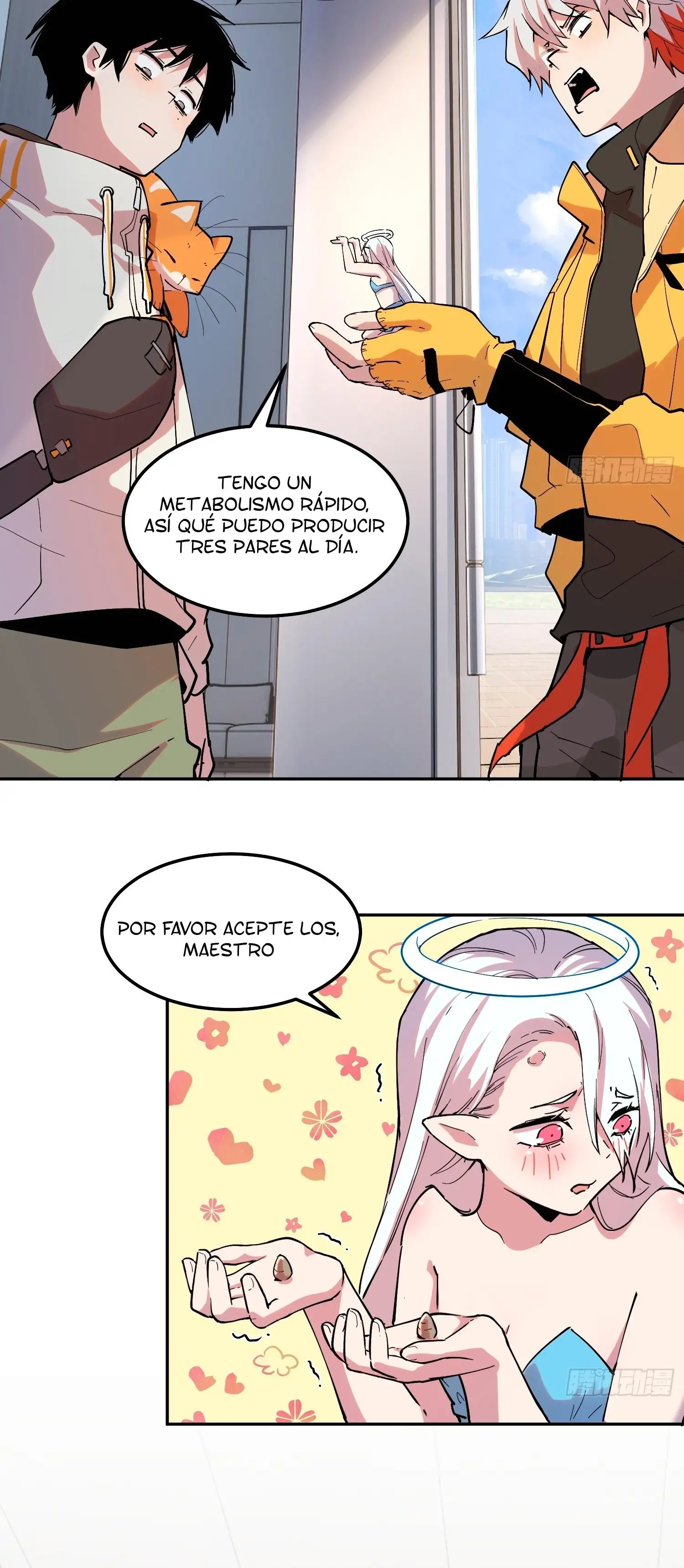 Página 7