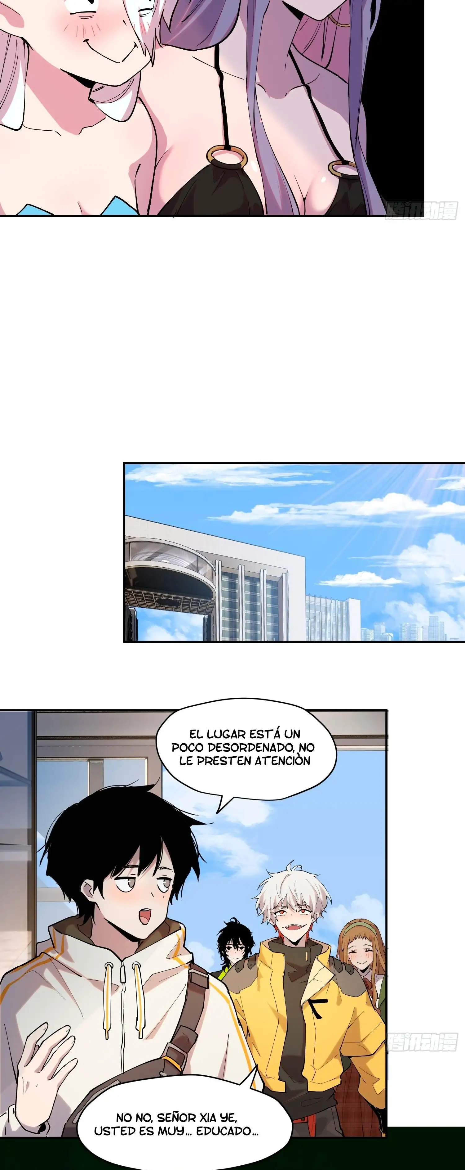 Página 9