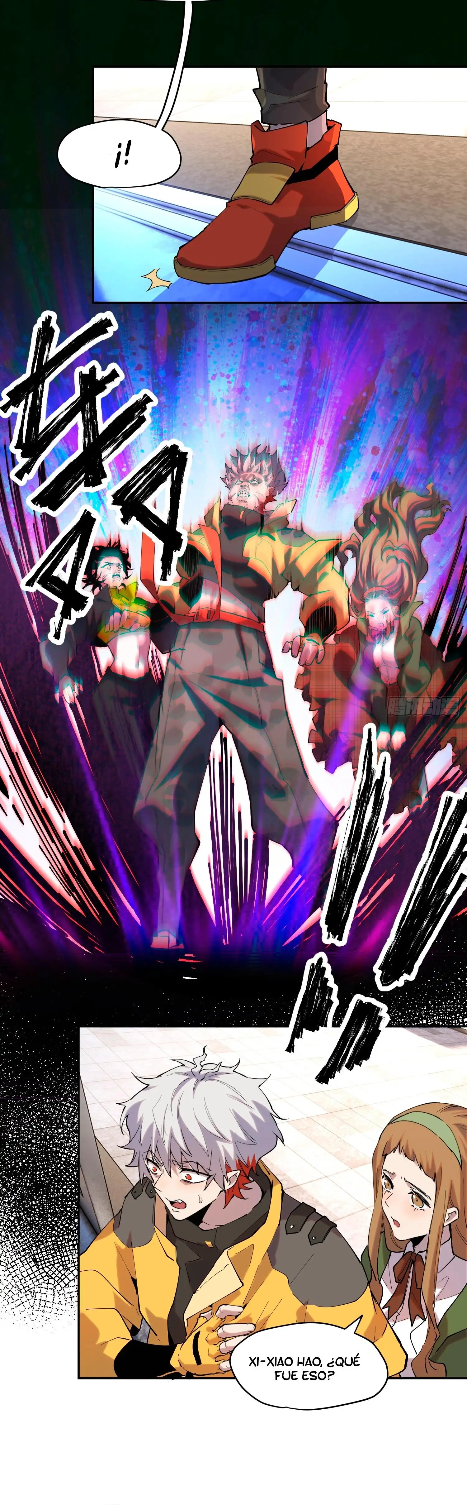 Página 10