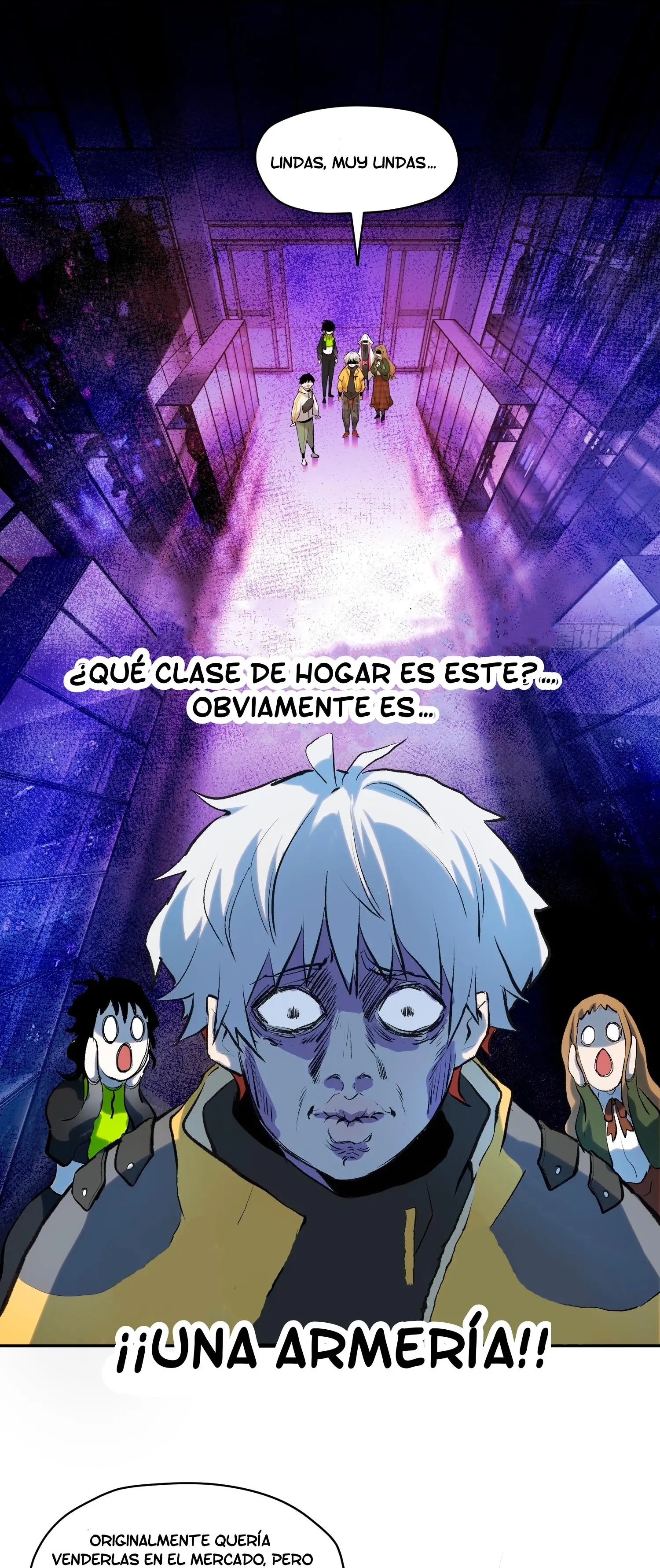 Página 13