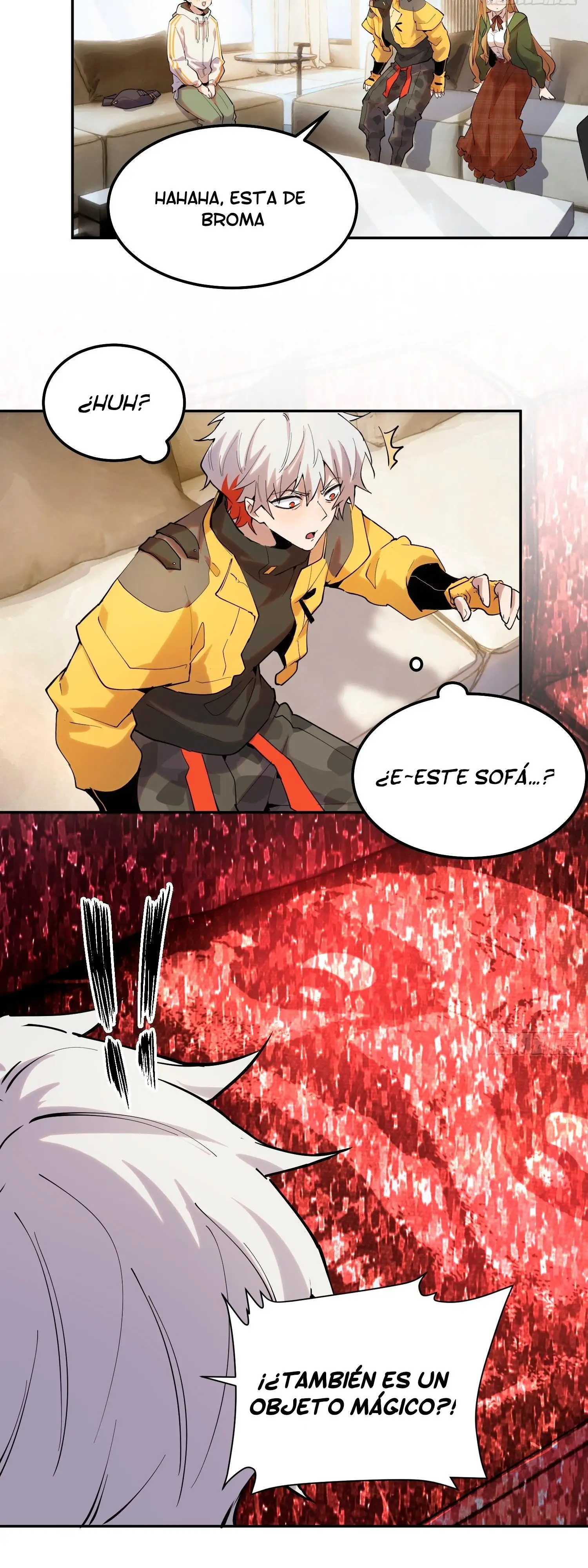 Página 16