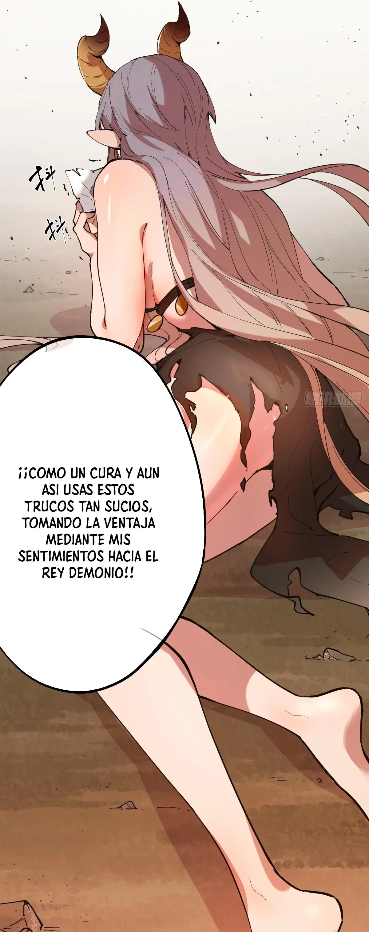 Página 23