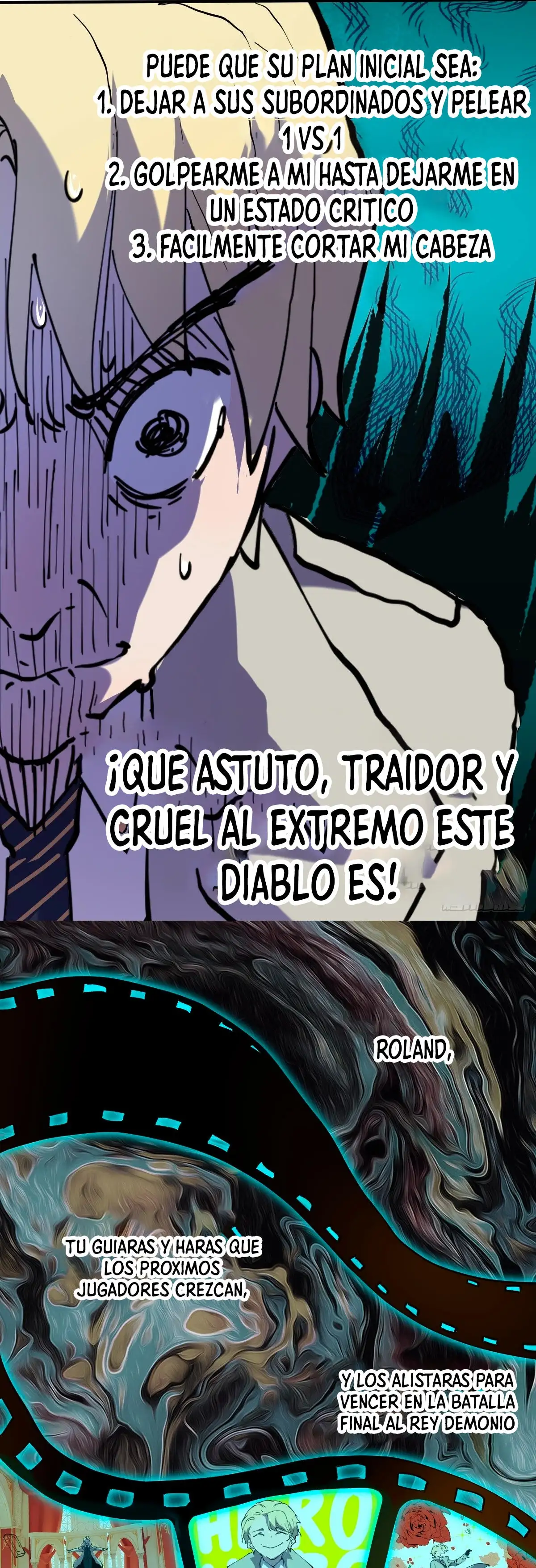 Página 35
