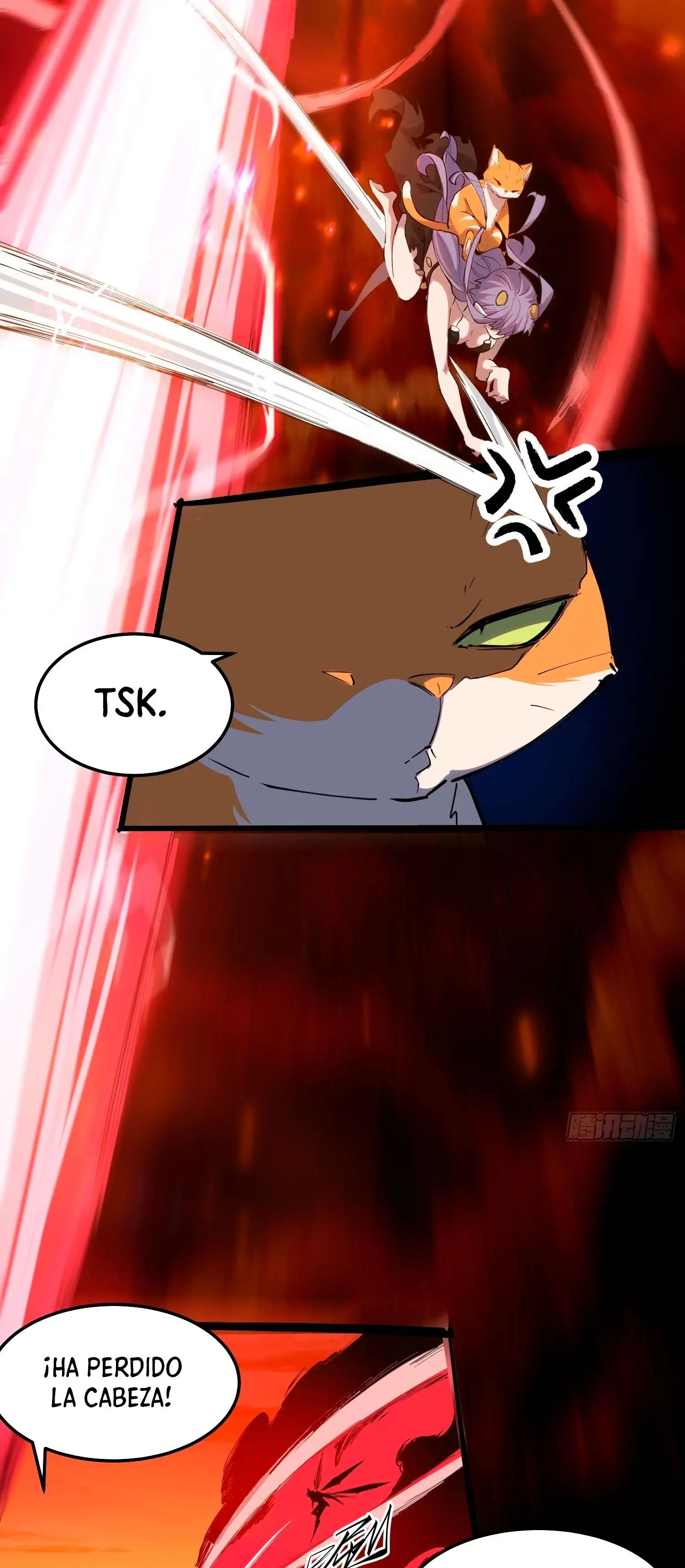 Página 5