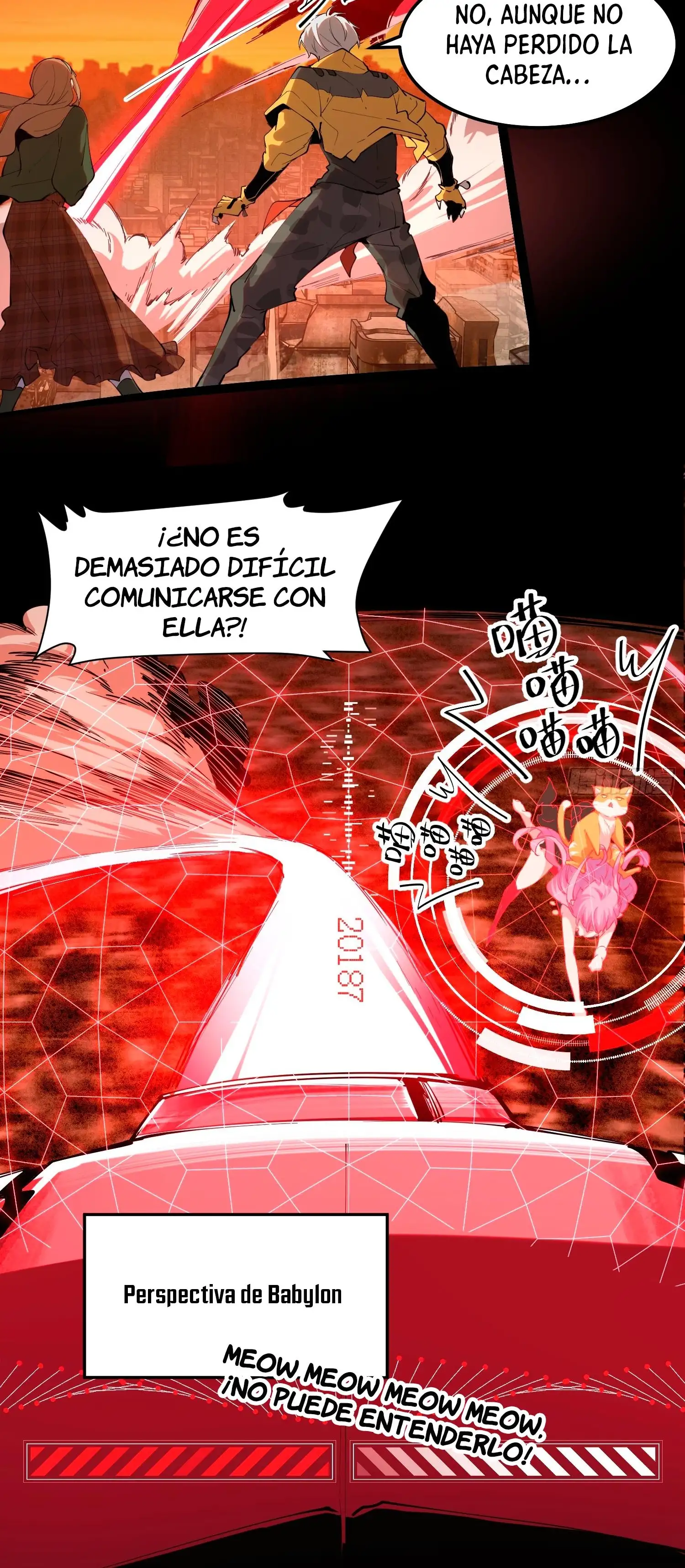 Página 6