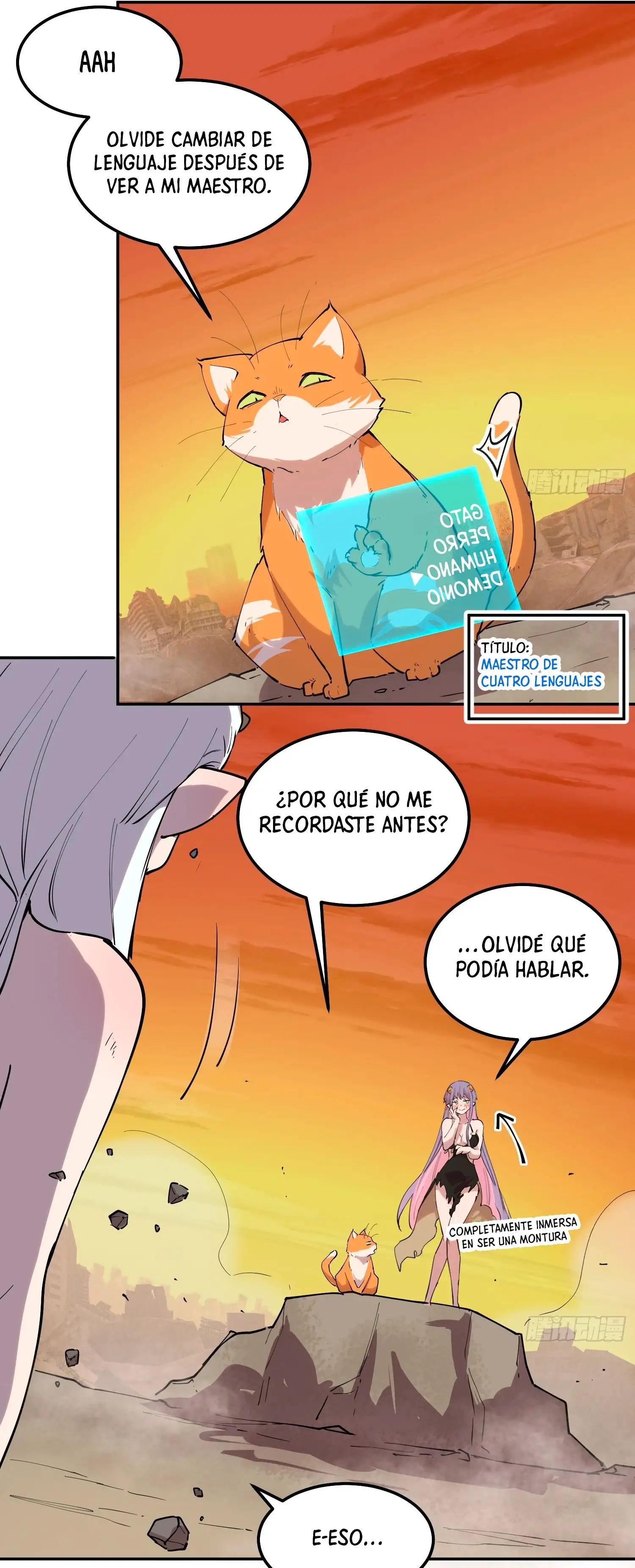 Página 13