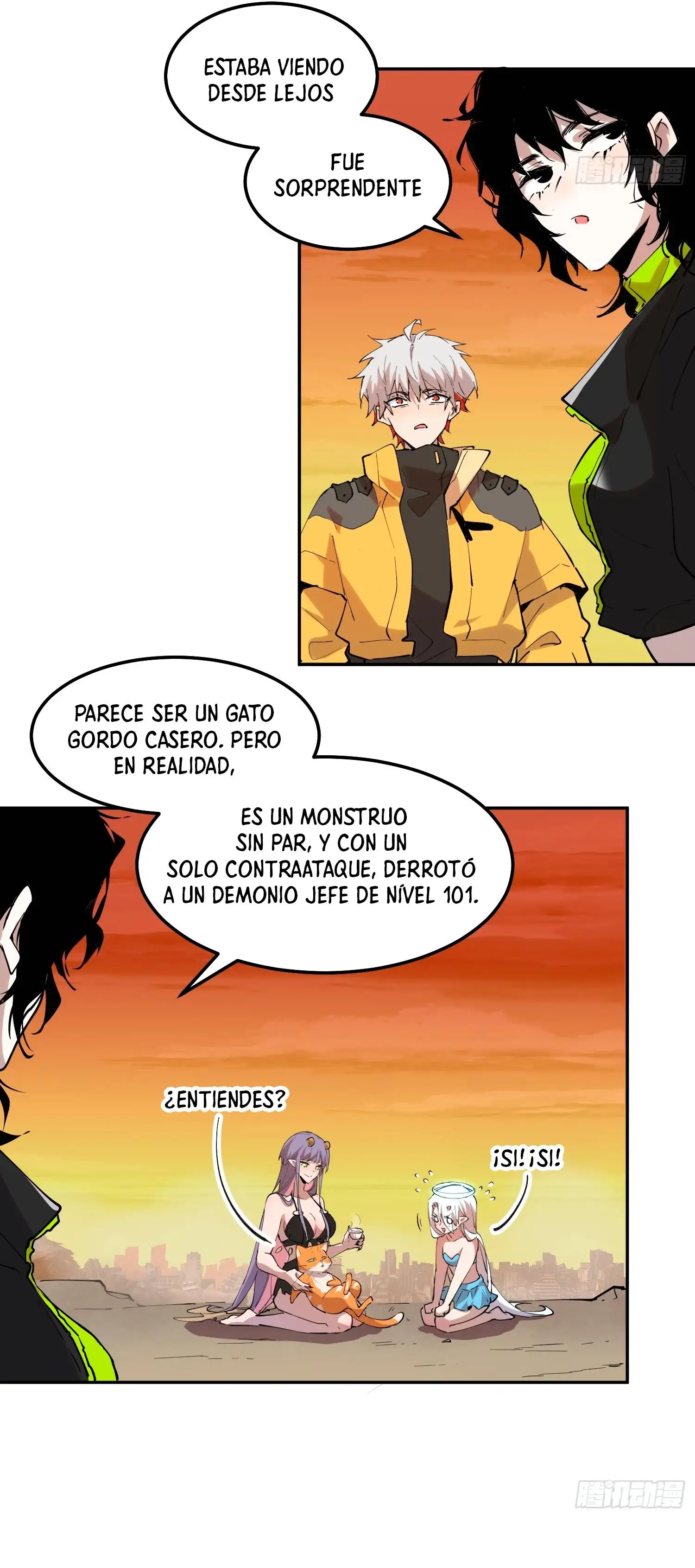 Página 16