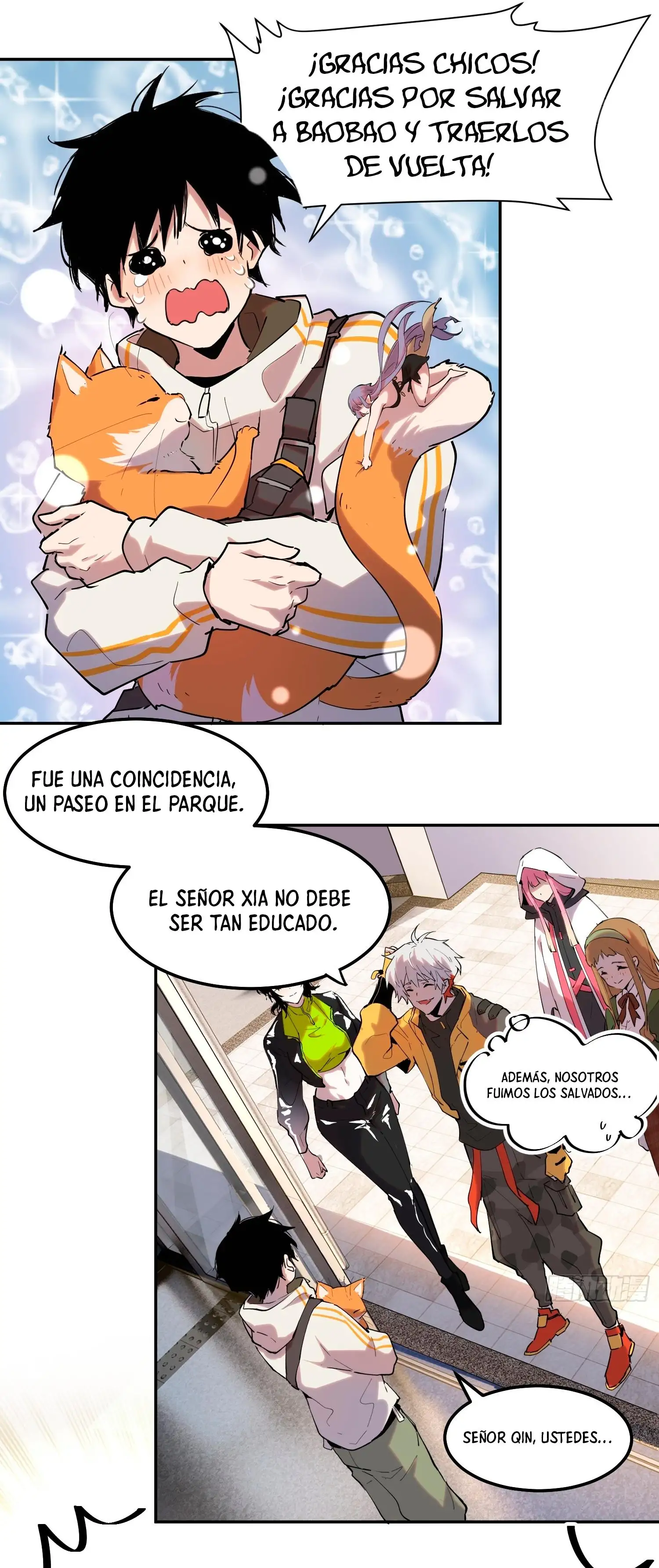 Página 21