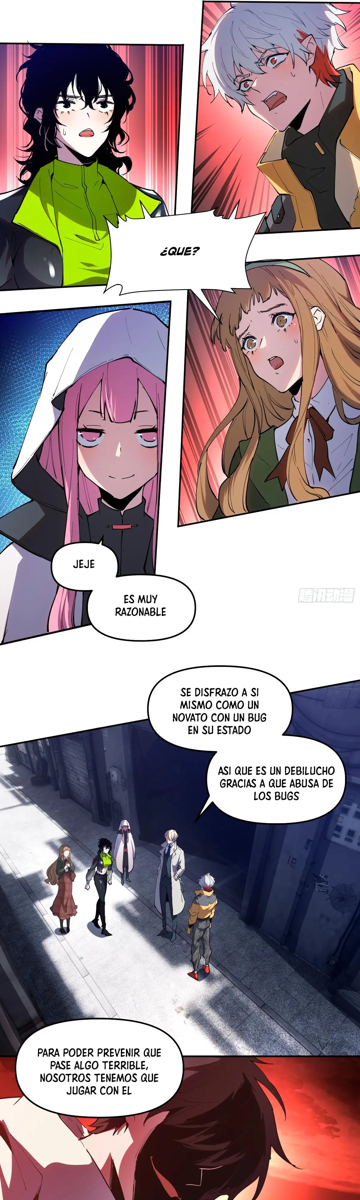 Página 8