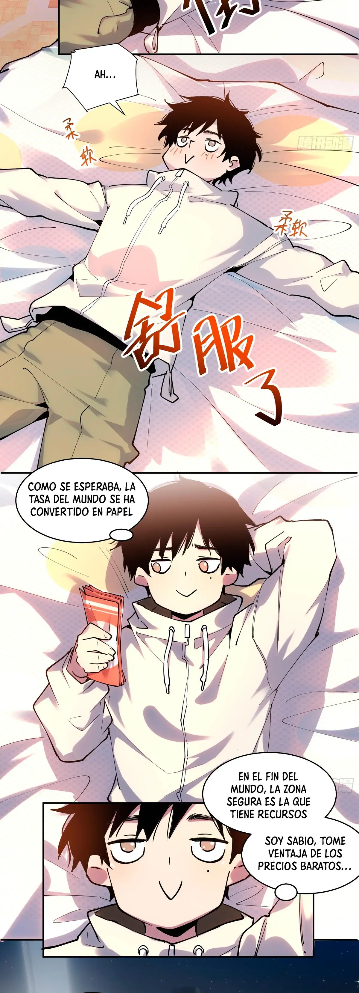 Página 5
