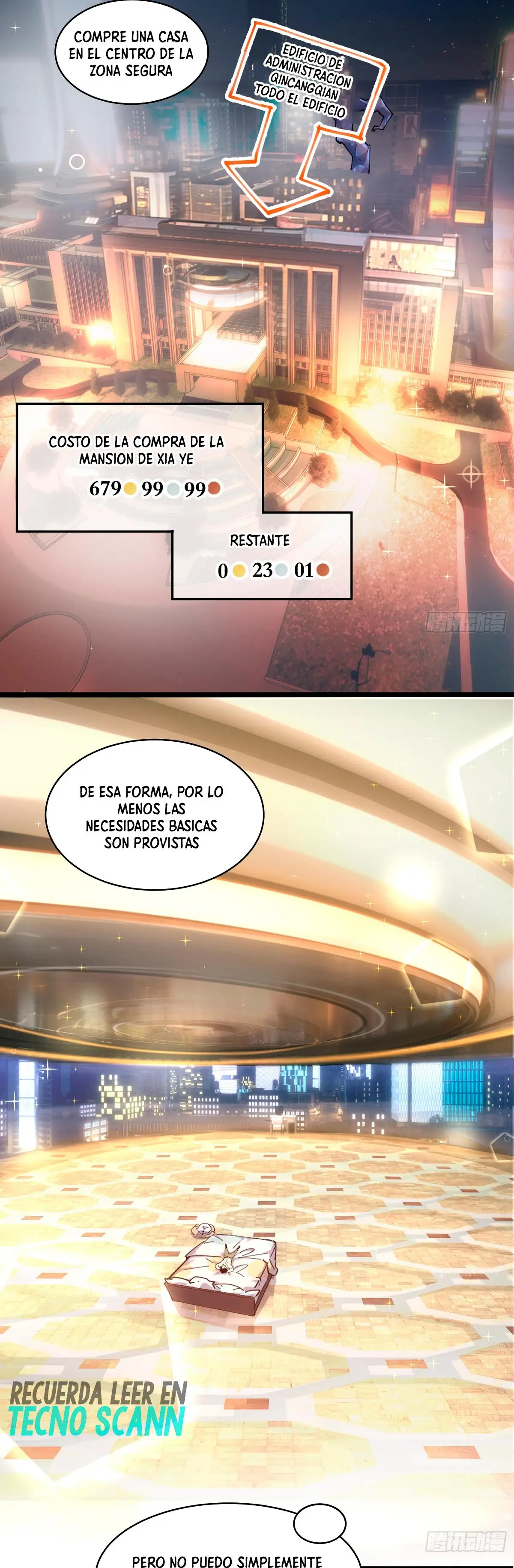 Página 6