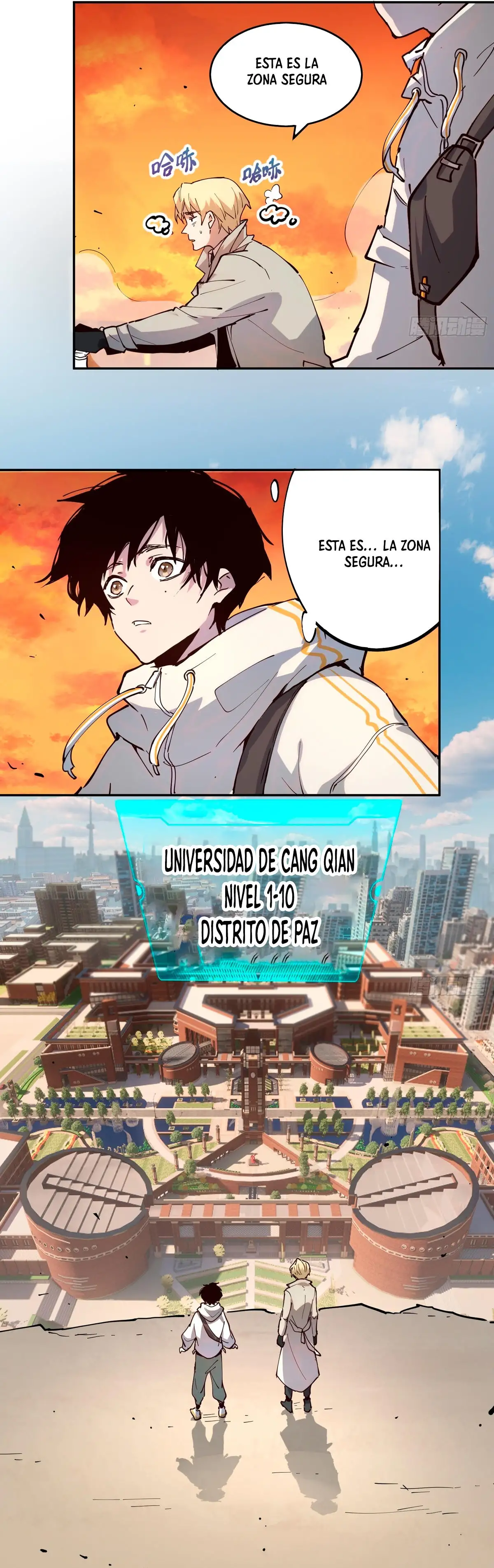 Página 31