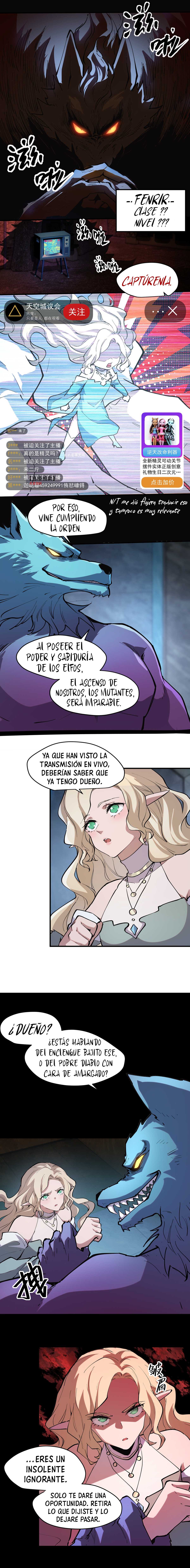 Página 4