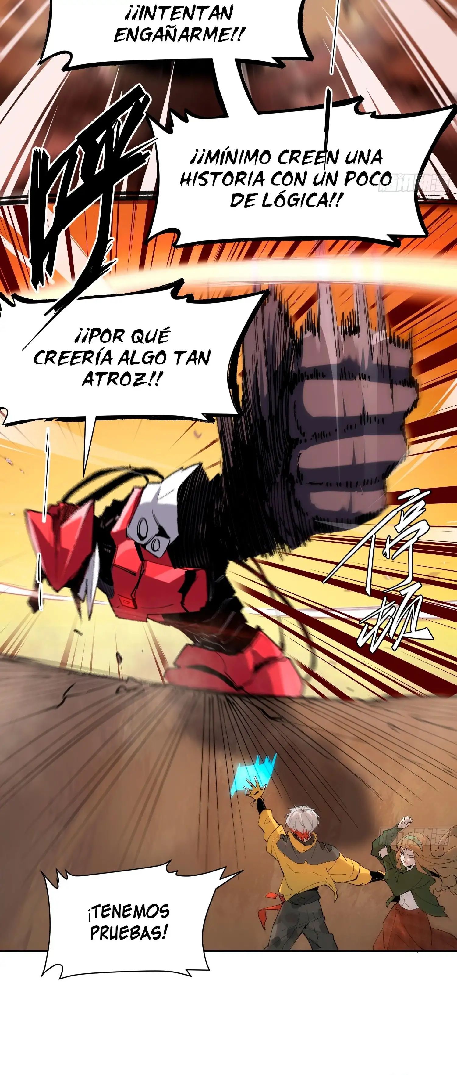 Página 10