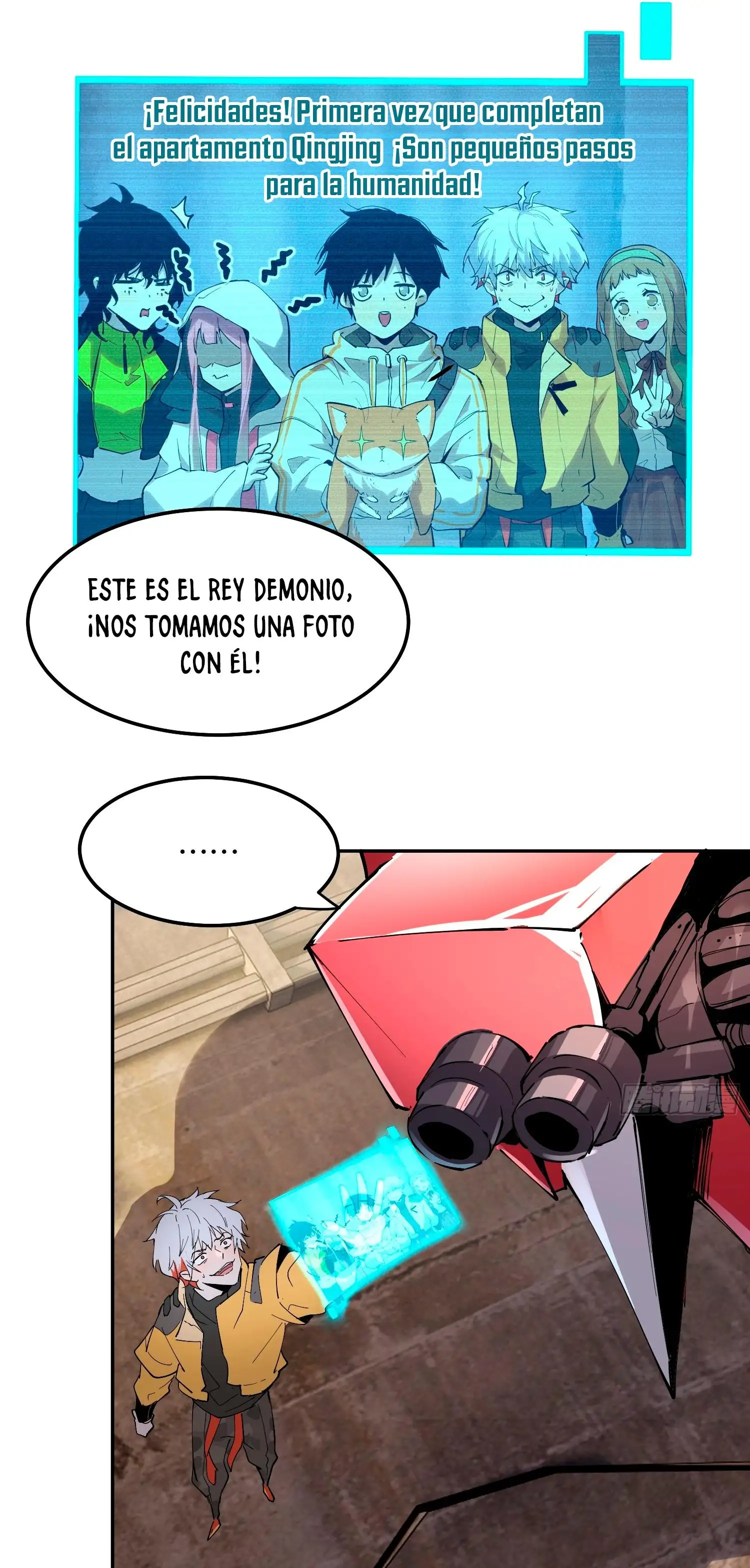 Página 11