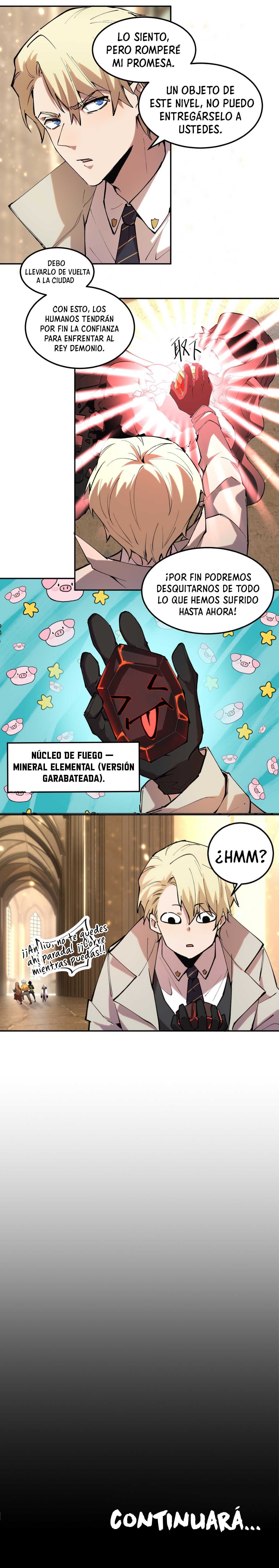 Página 7