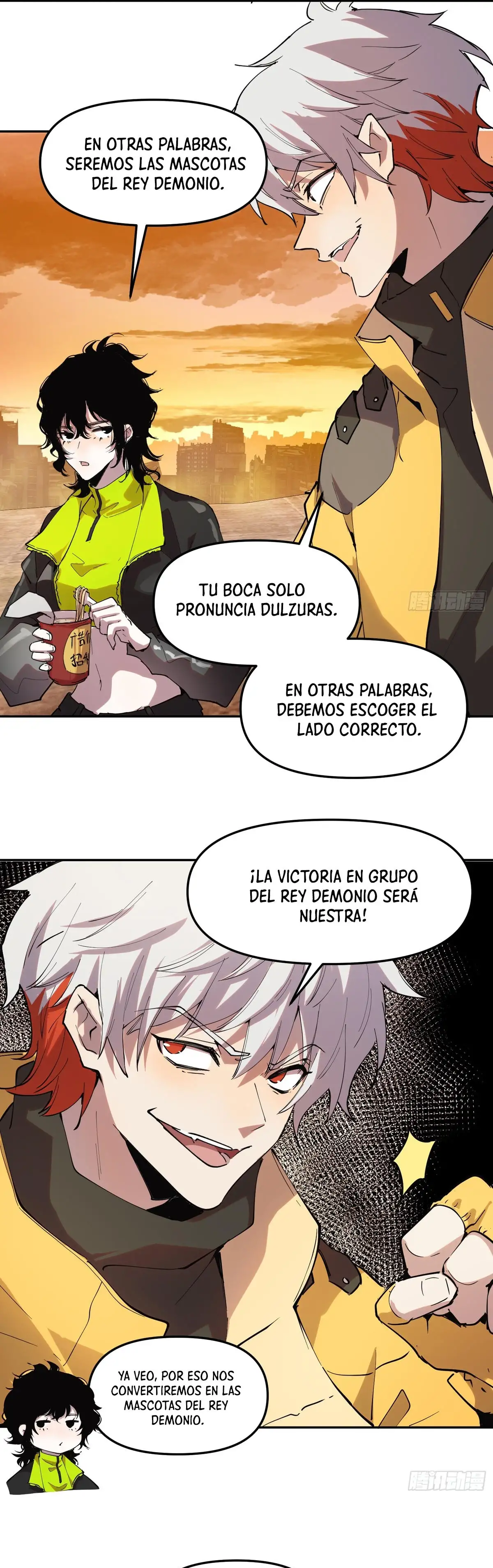 Página 4