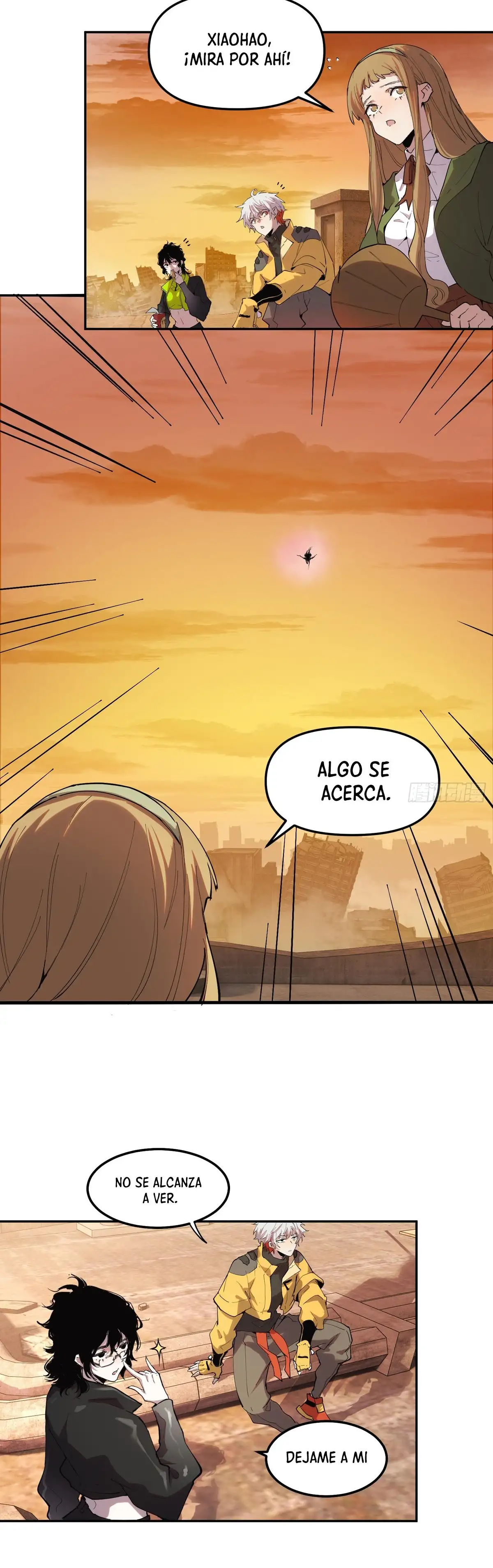 Página 5