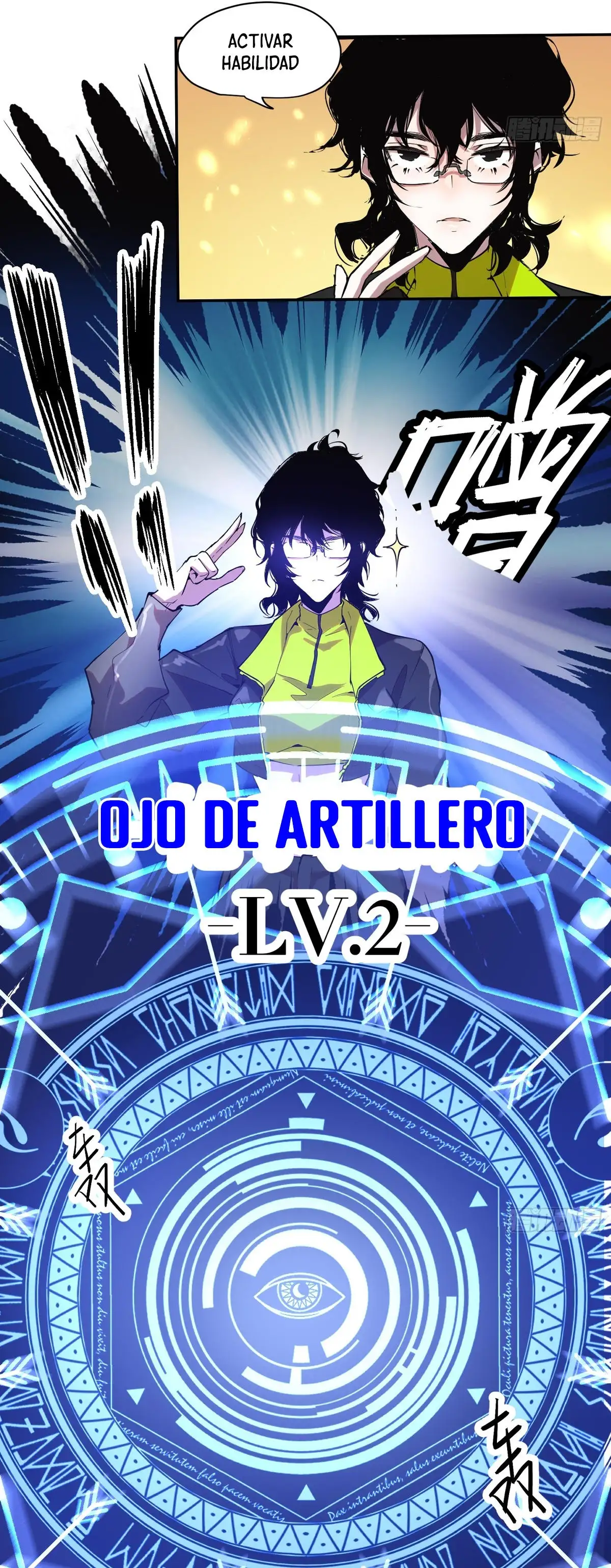 Página 6