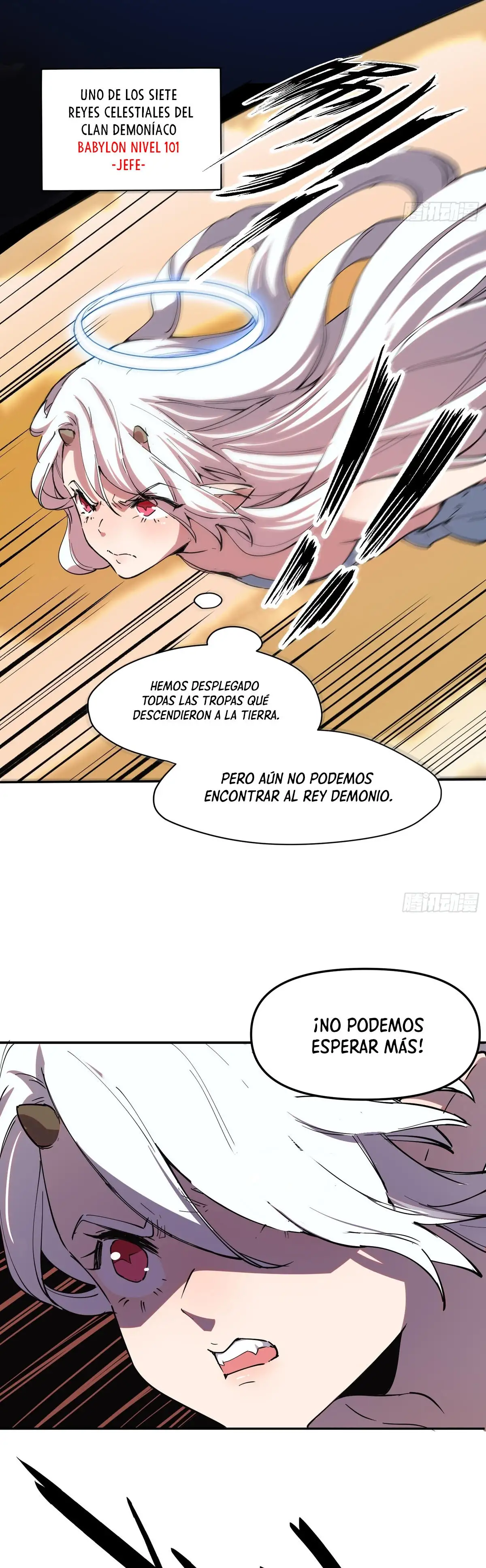 Página 8