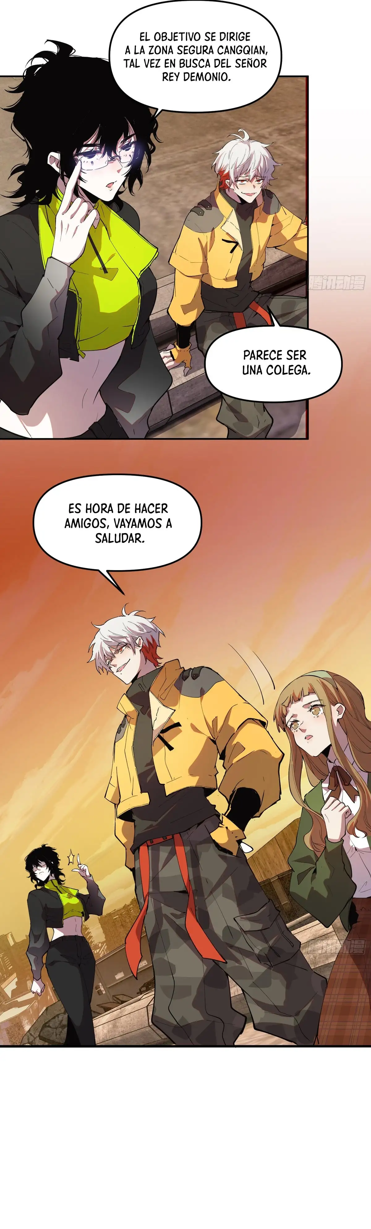 Página 10