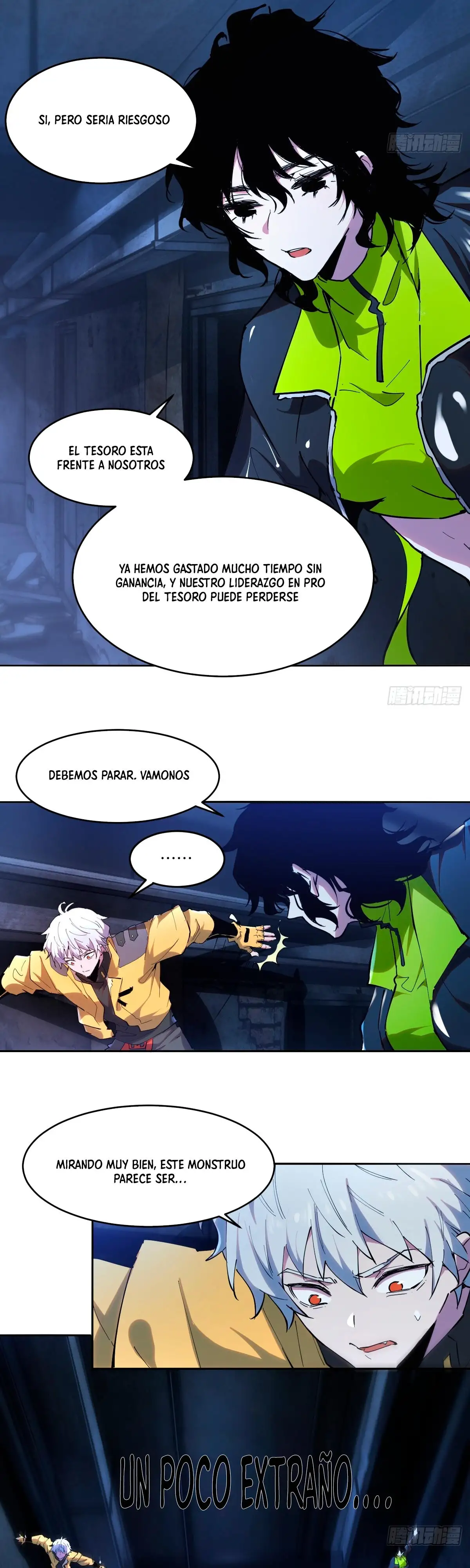 Página 4