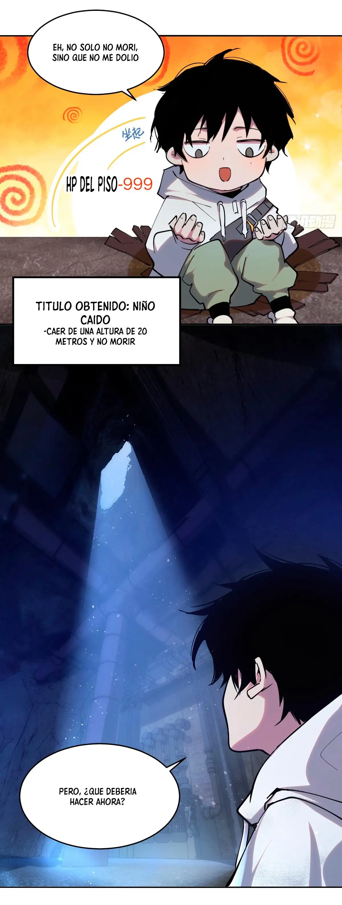 Página 8