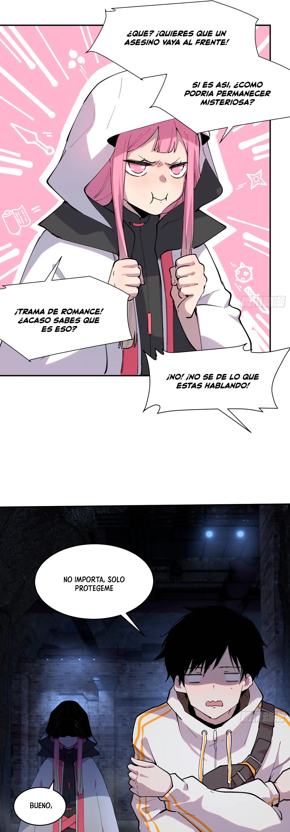 Página 14