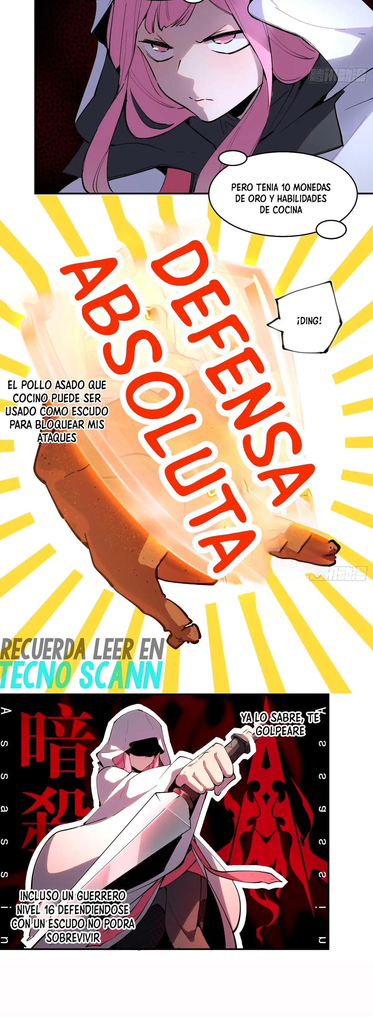 Página 19