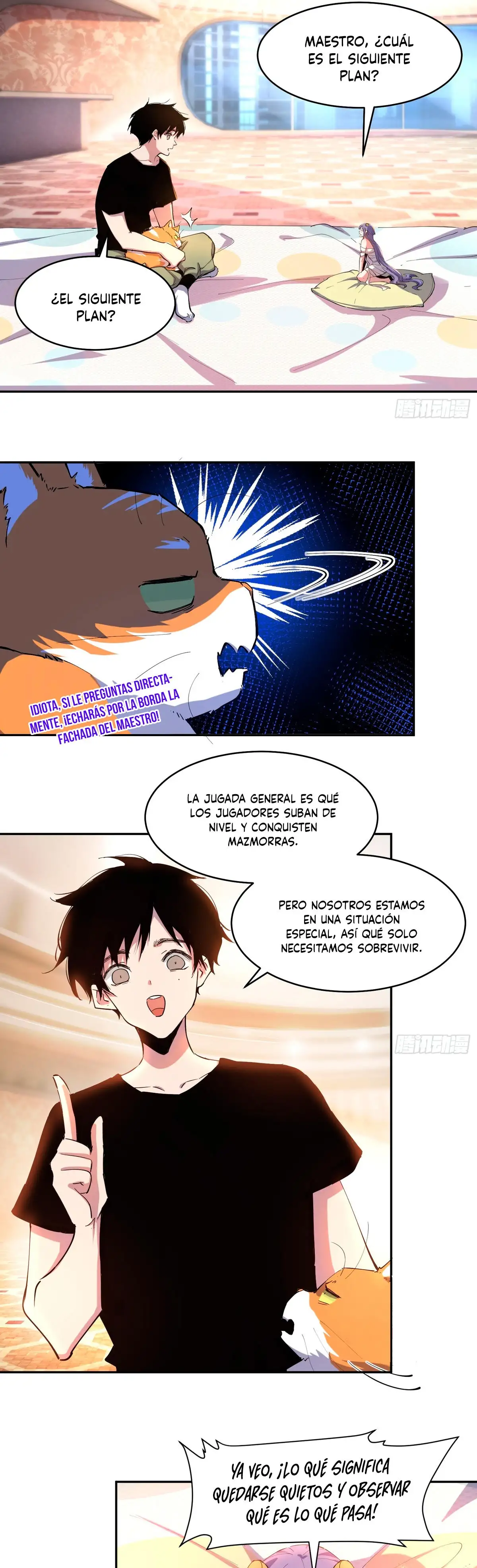 Página 4