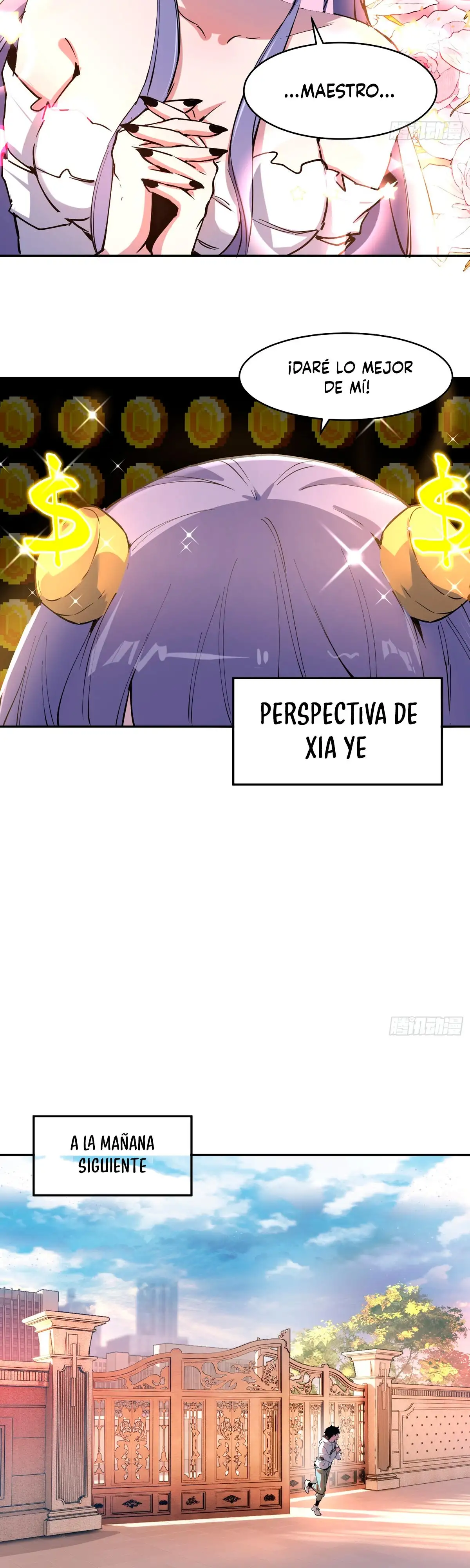 Página 7