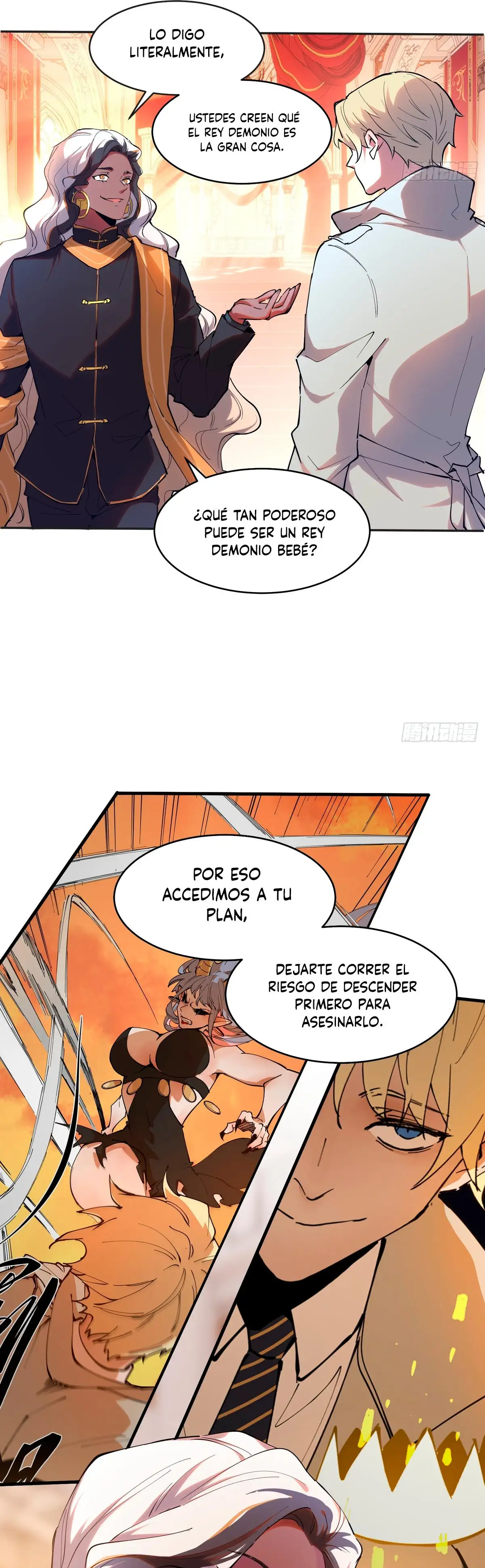 Página 12