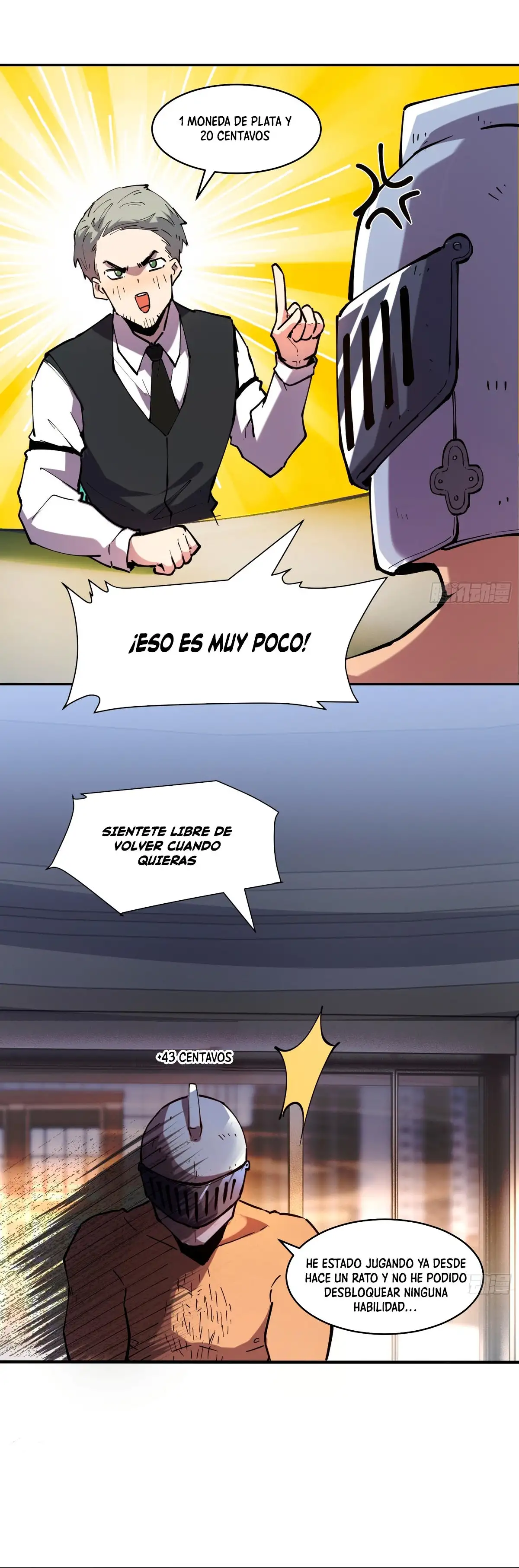 Página 5