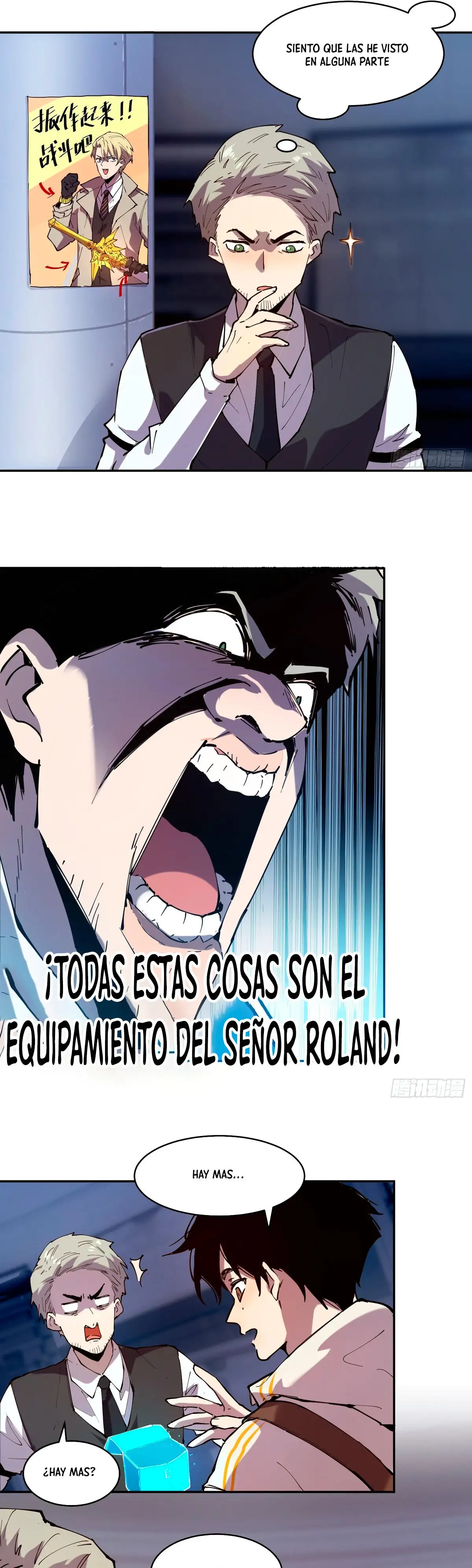 Página 8