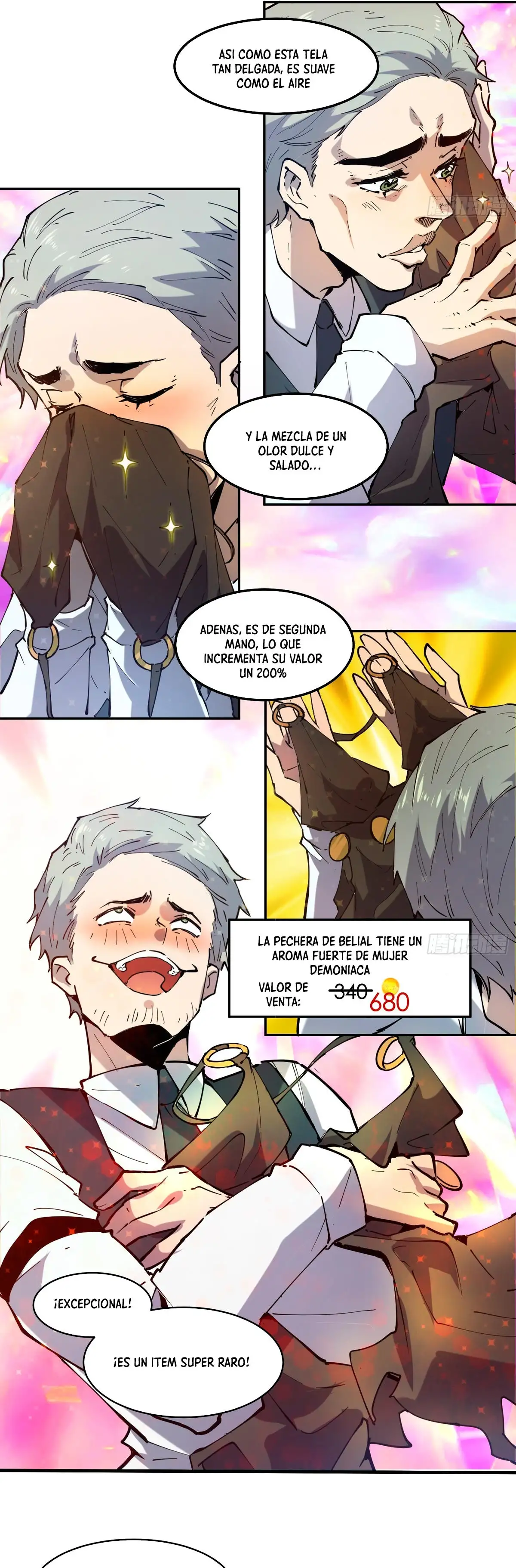 Página 12