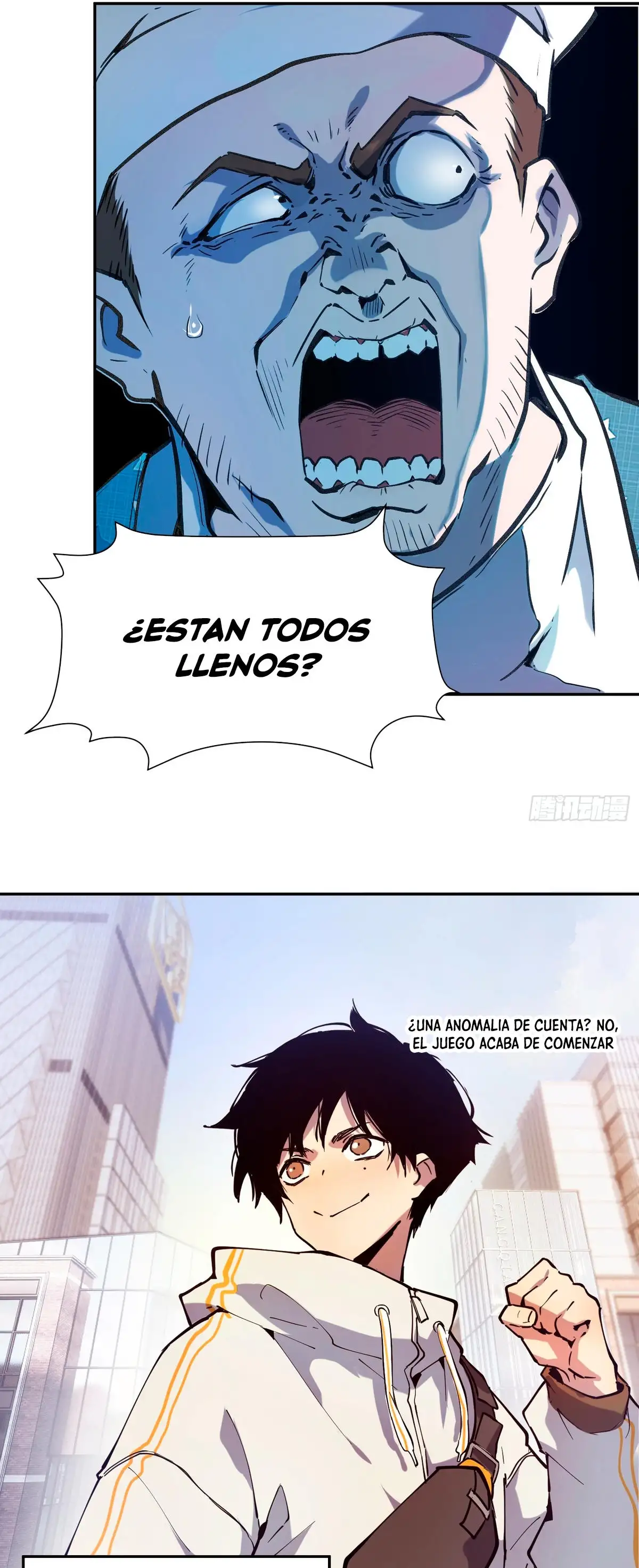 Página 22