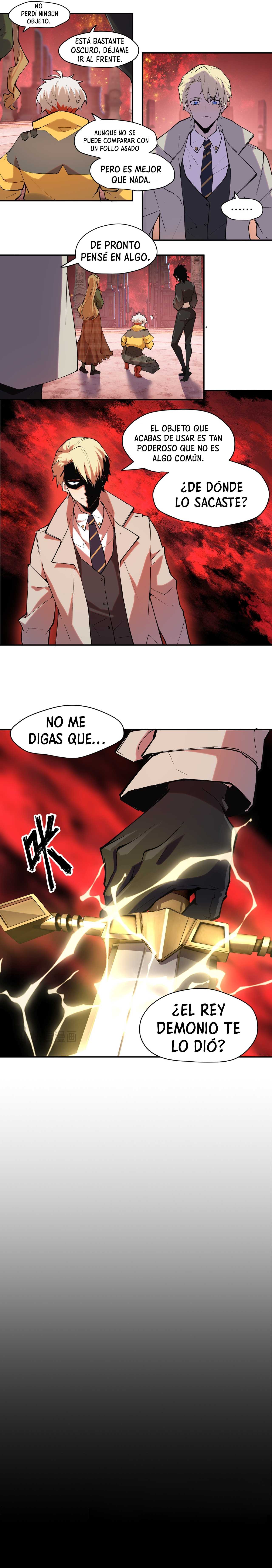 Página 6