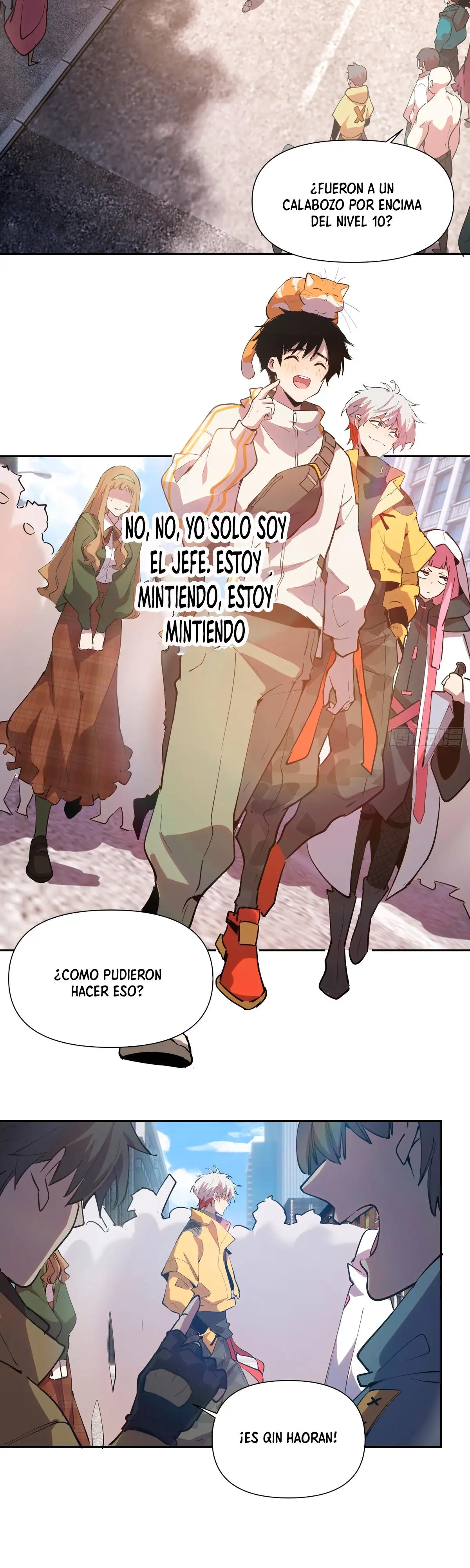 Página 8