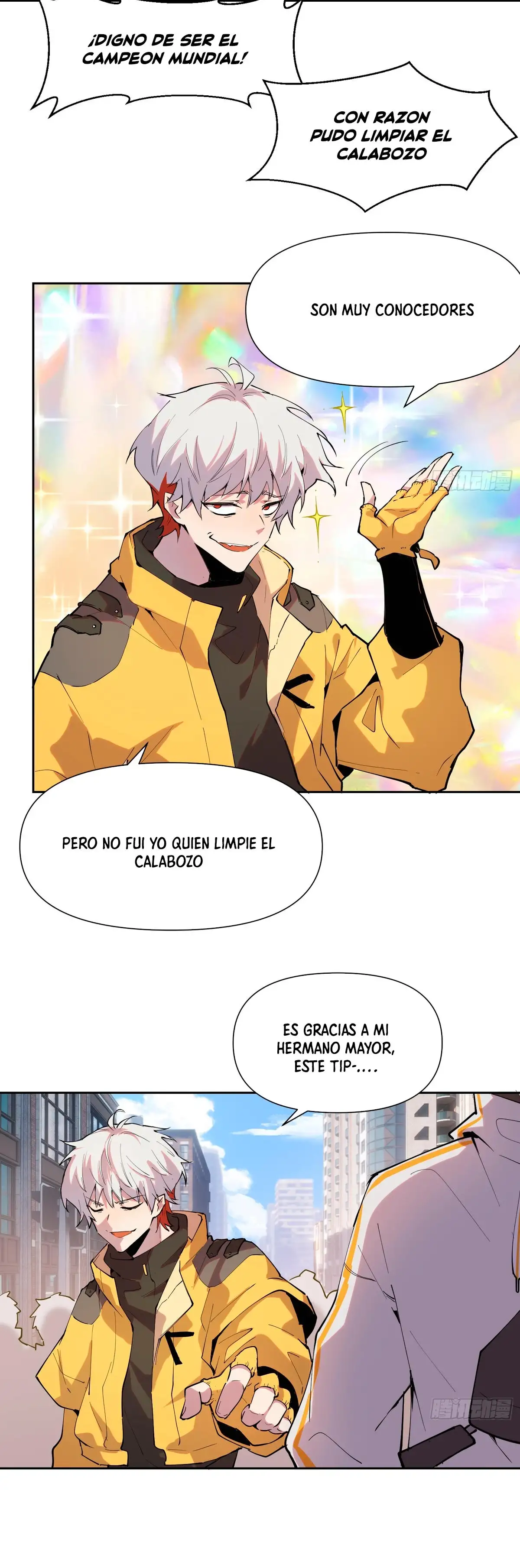 Página 10