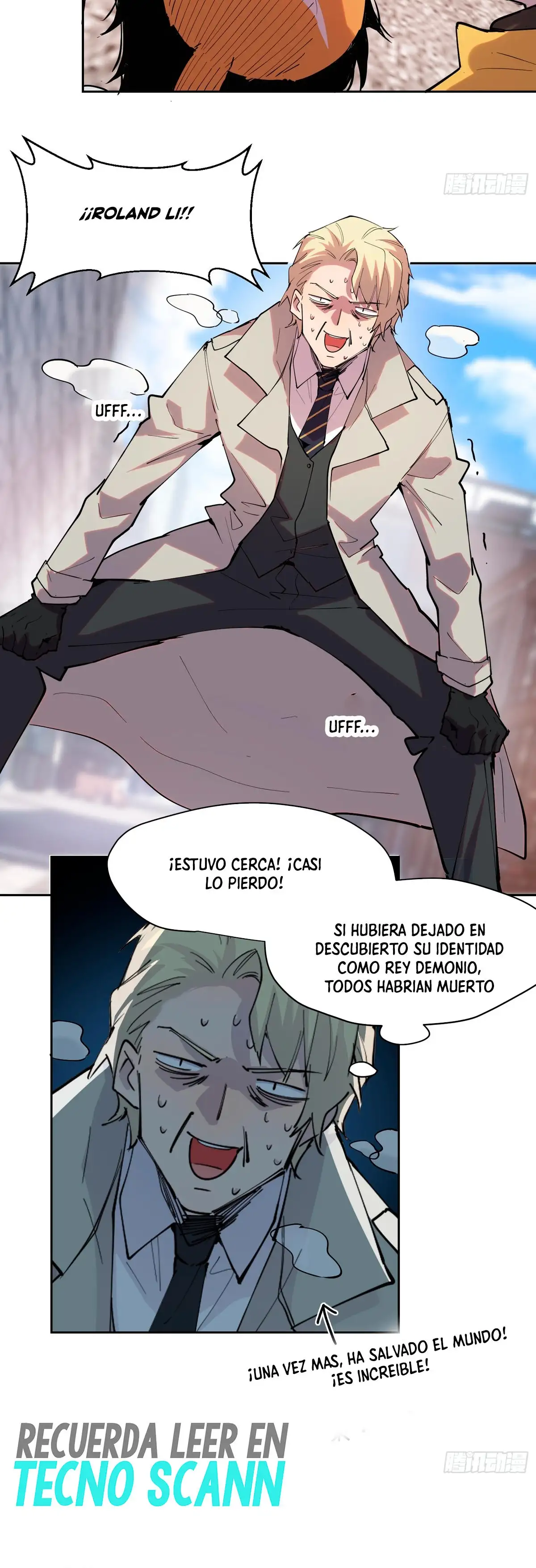 Página 12