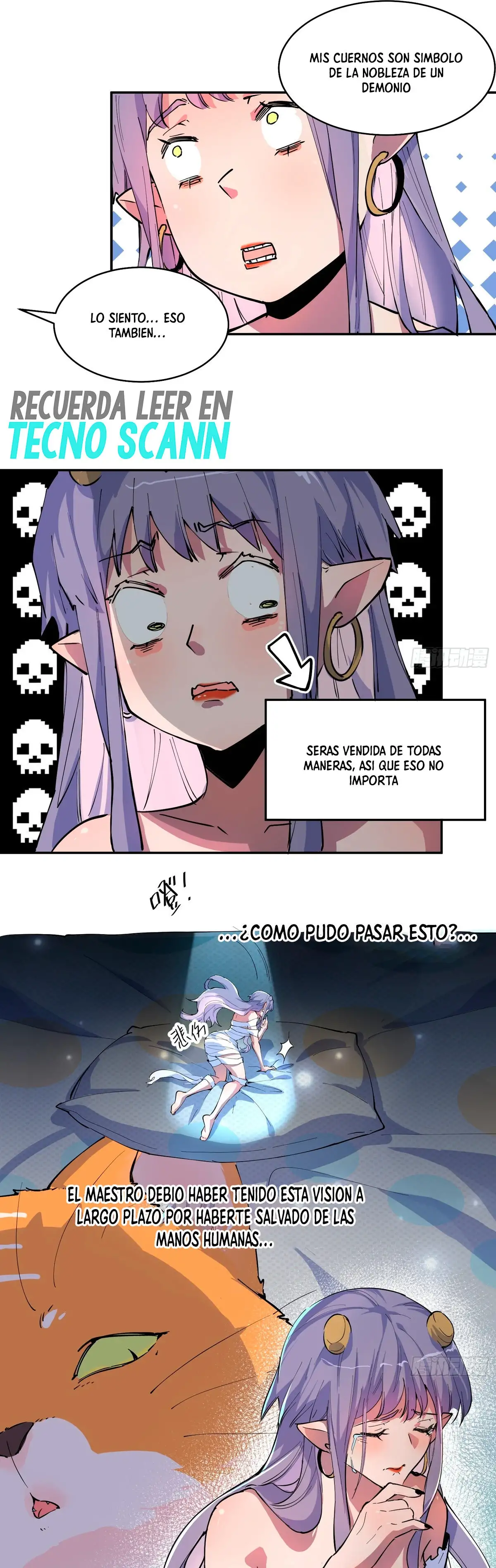 Página 6