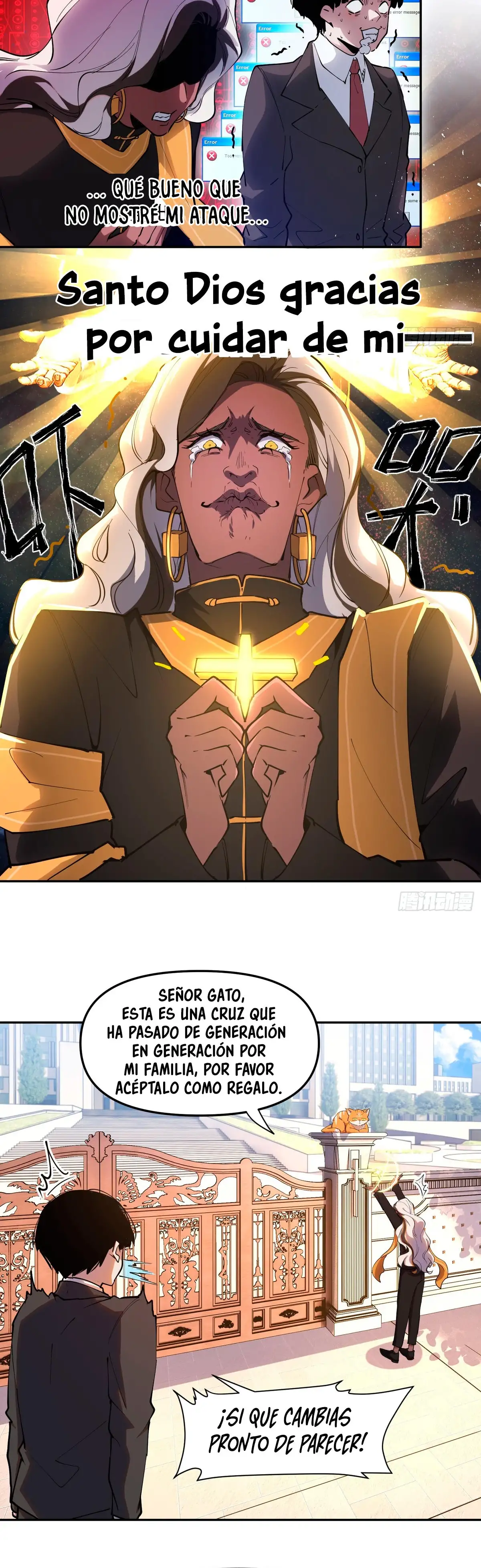 Página 8